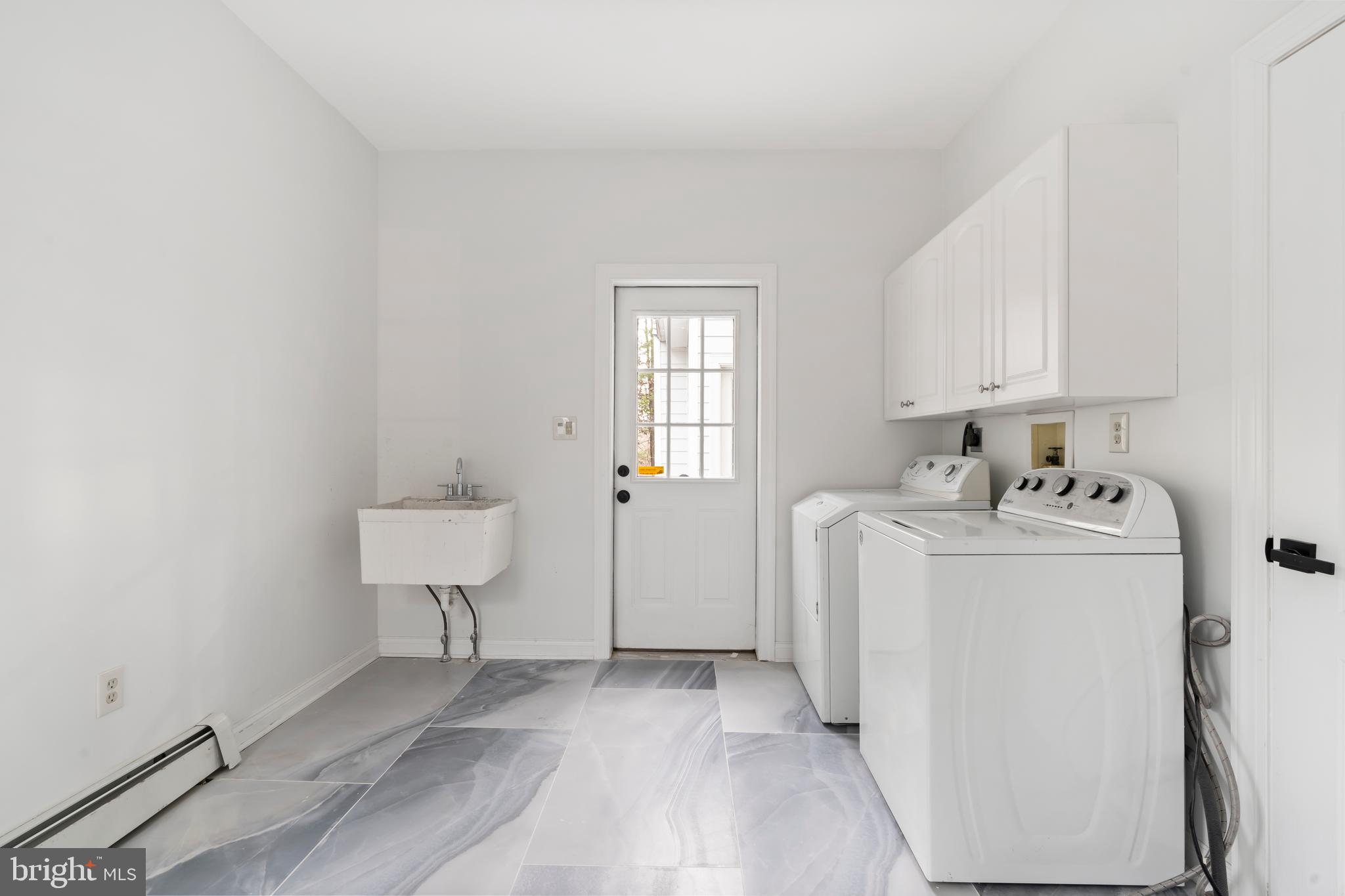 ALLEE ESTATES - Residential