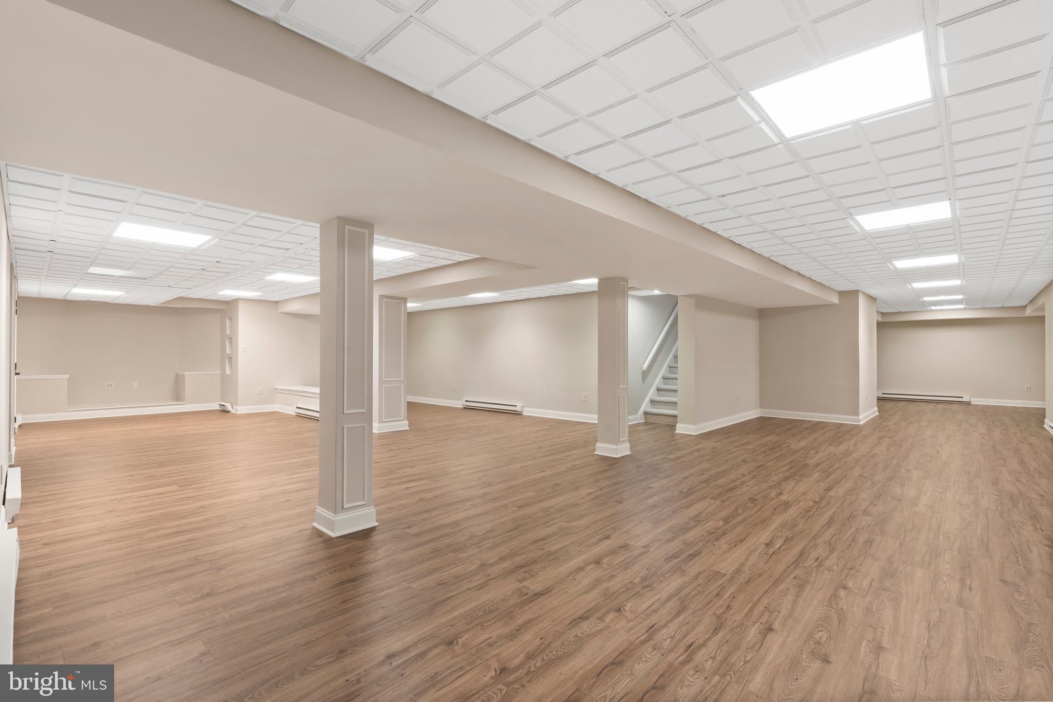 ALLEE ESTATES - Residential