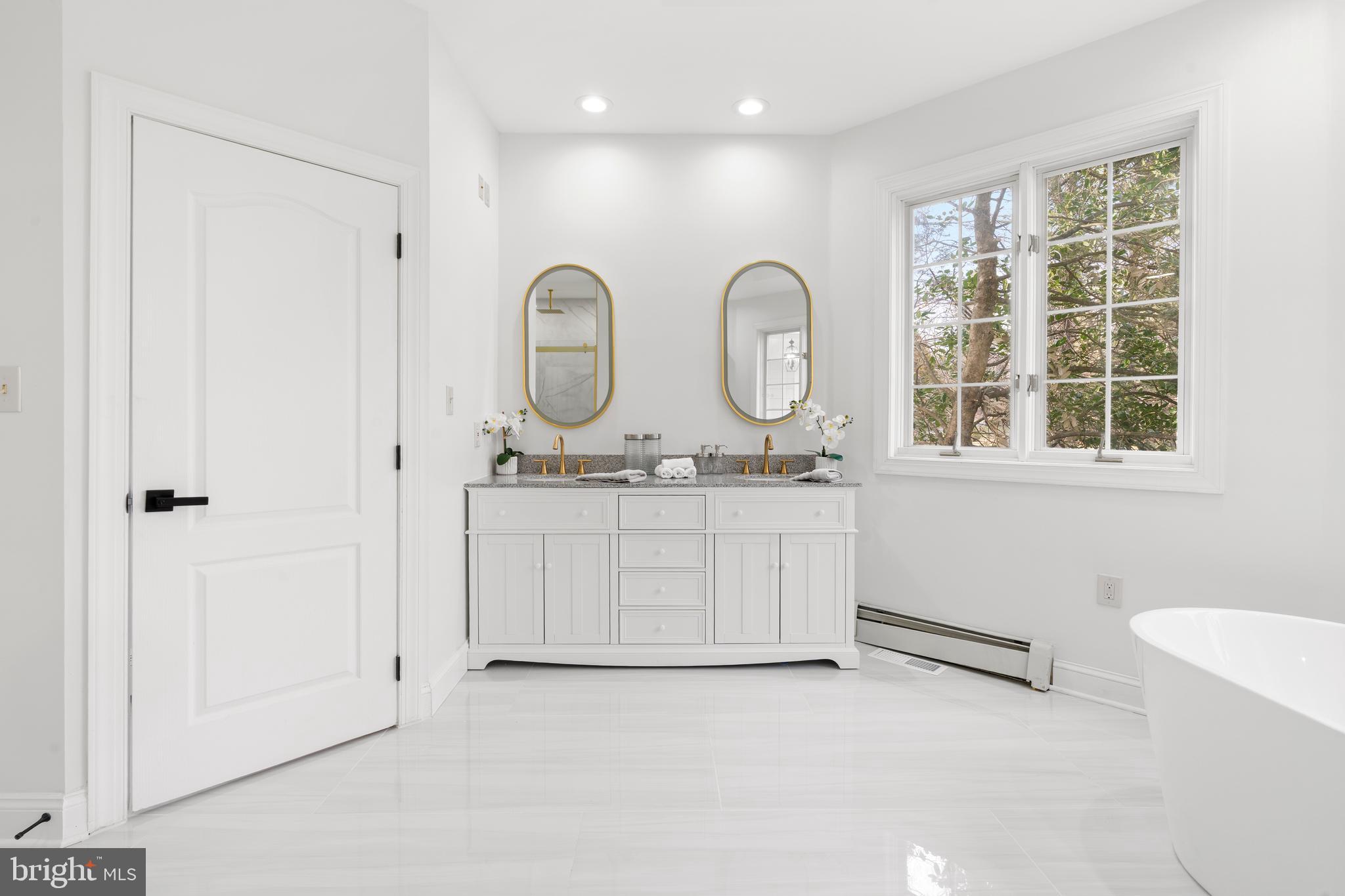 ALLEE ESTATES - Residential