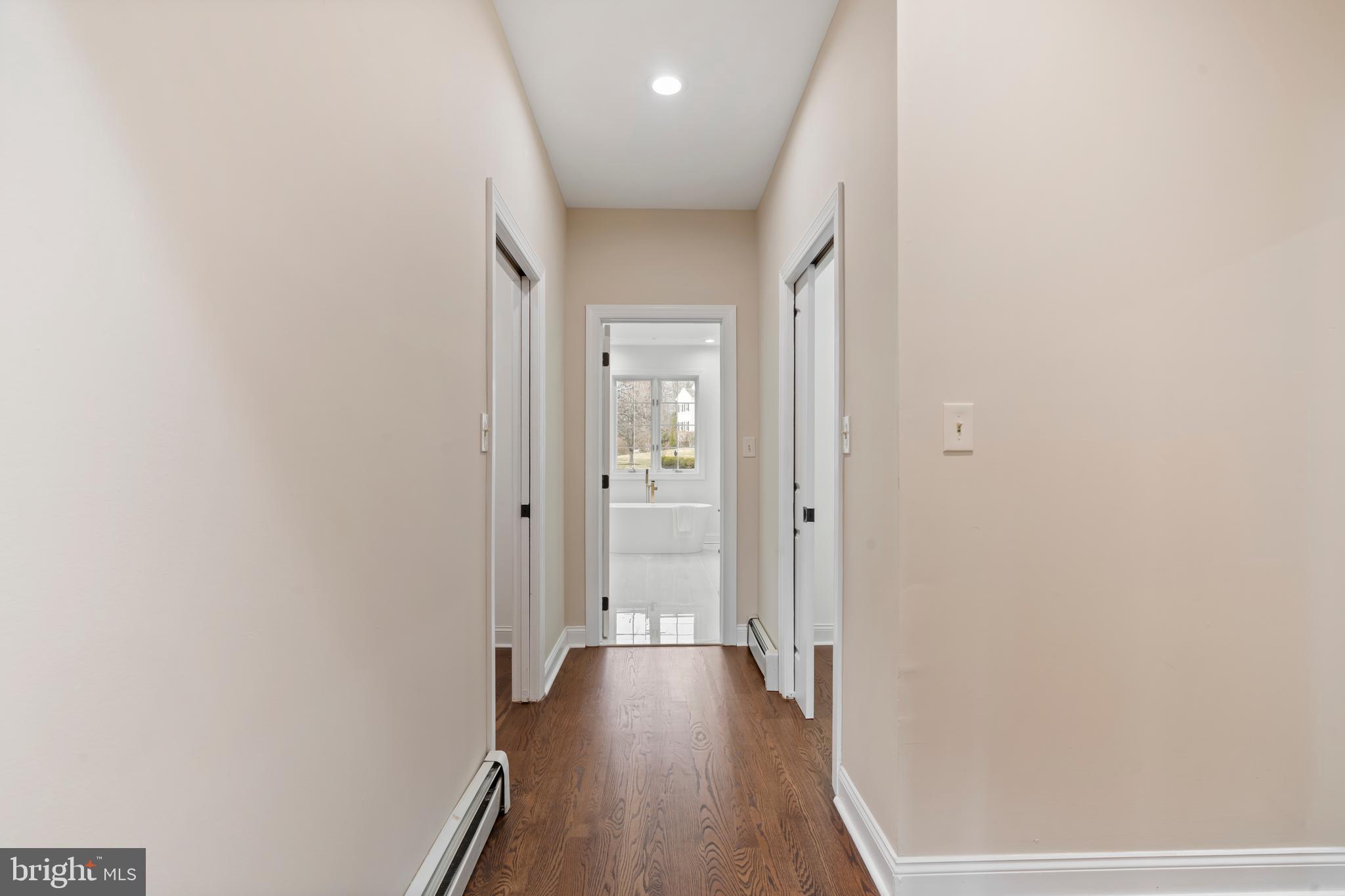 ALLEE ESTATES - Residential