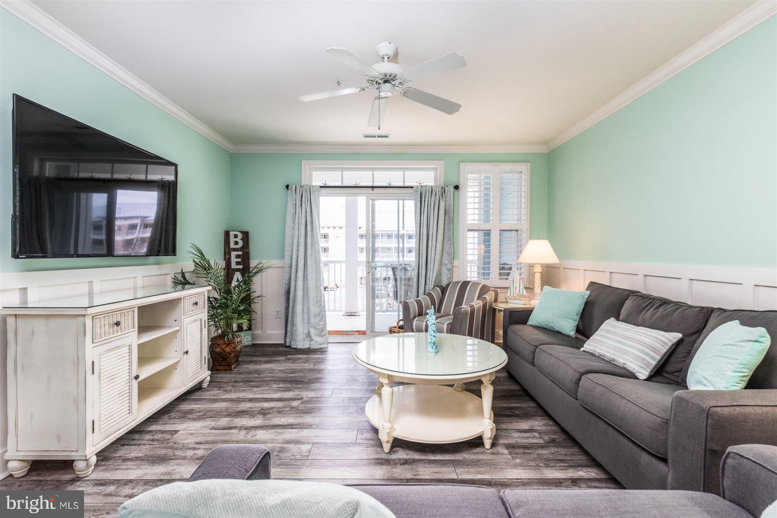 37 FOUNTAIN DRIVE W LUG-BG-3C