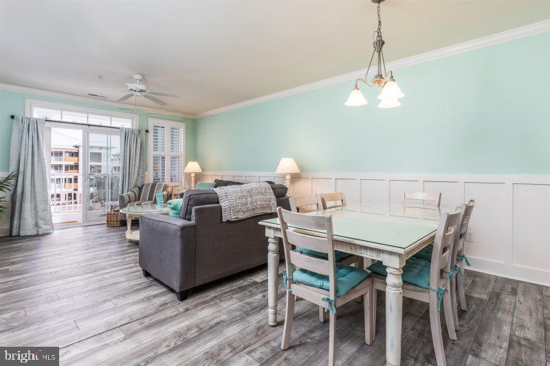 37 FOUNTAIN DRIVE W LUG-BG-3C