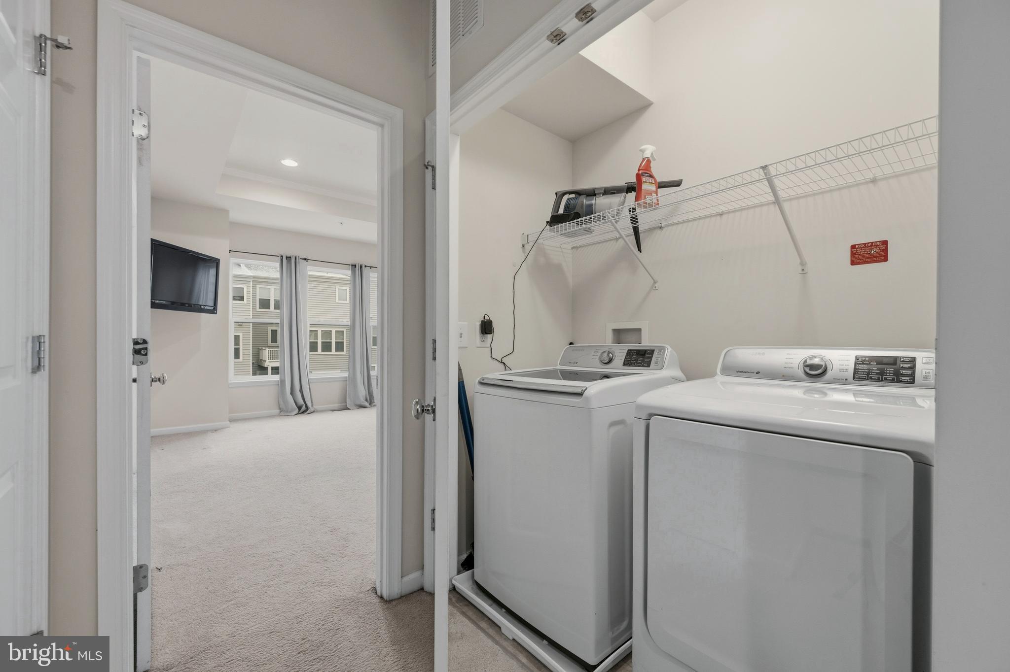 WINCOPIA FARMS - Residential