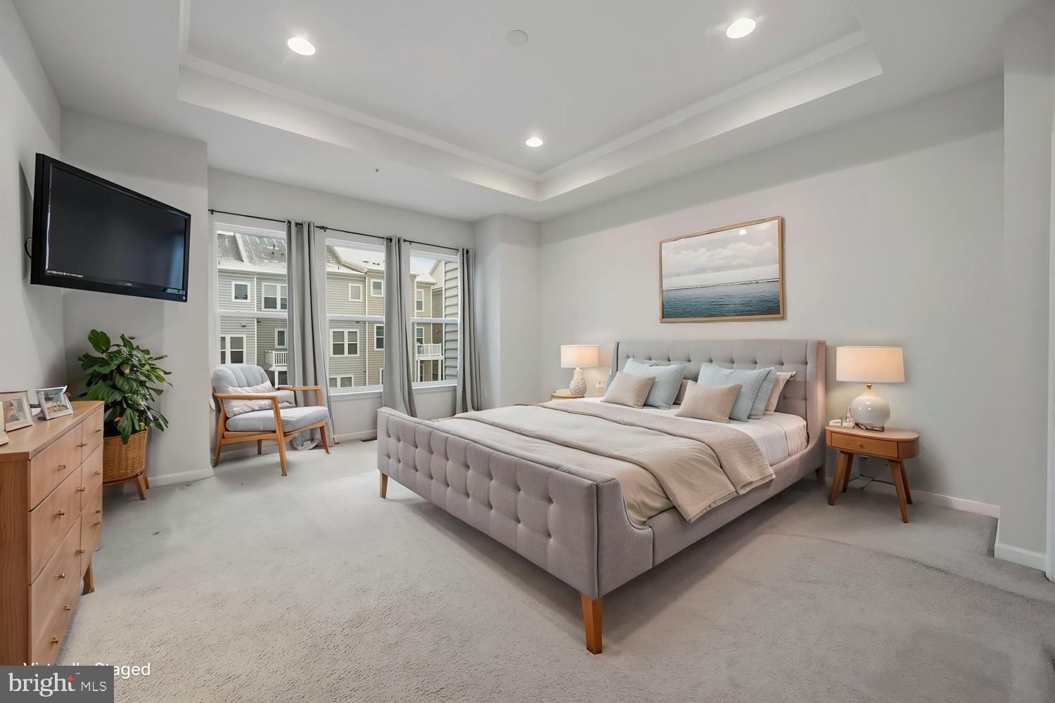 WINCOPIA FARMS - Residential