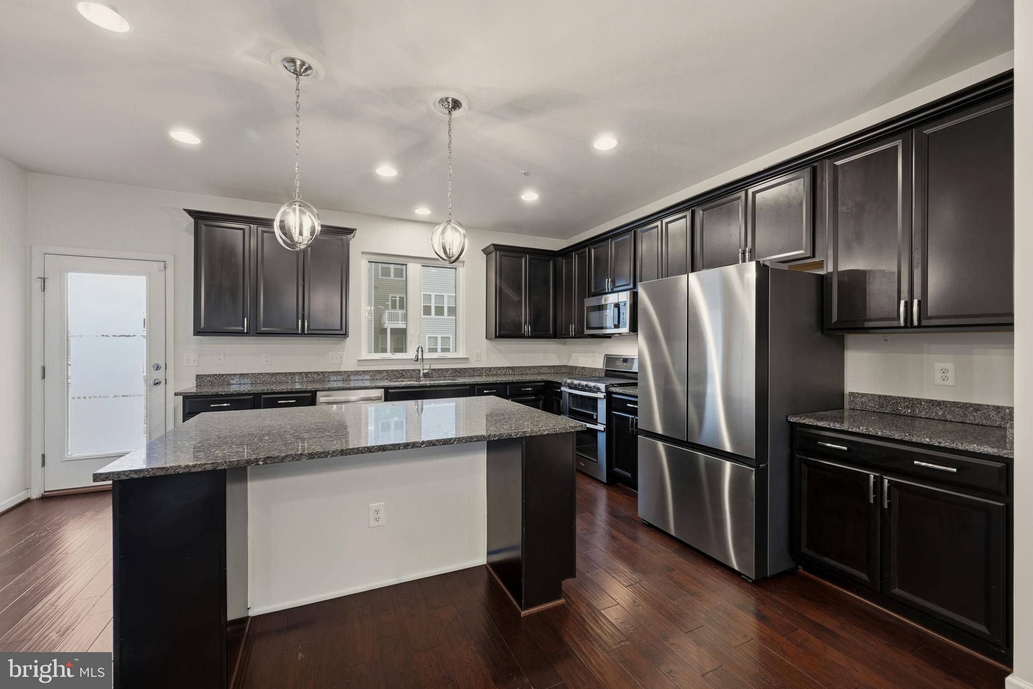 WINCOPIA FARMS - Residential