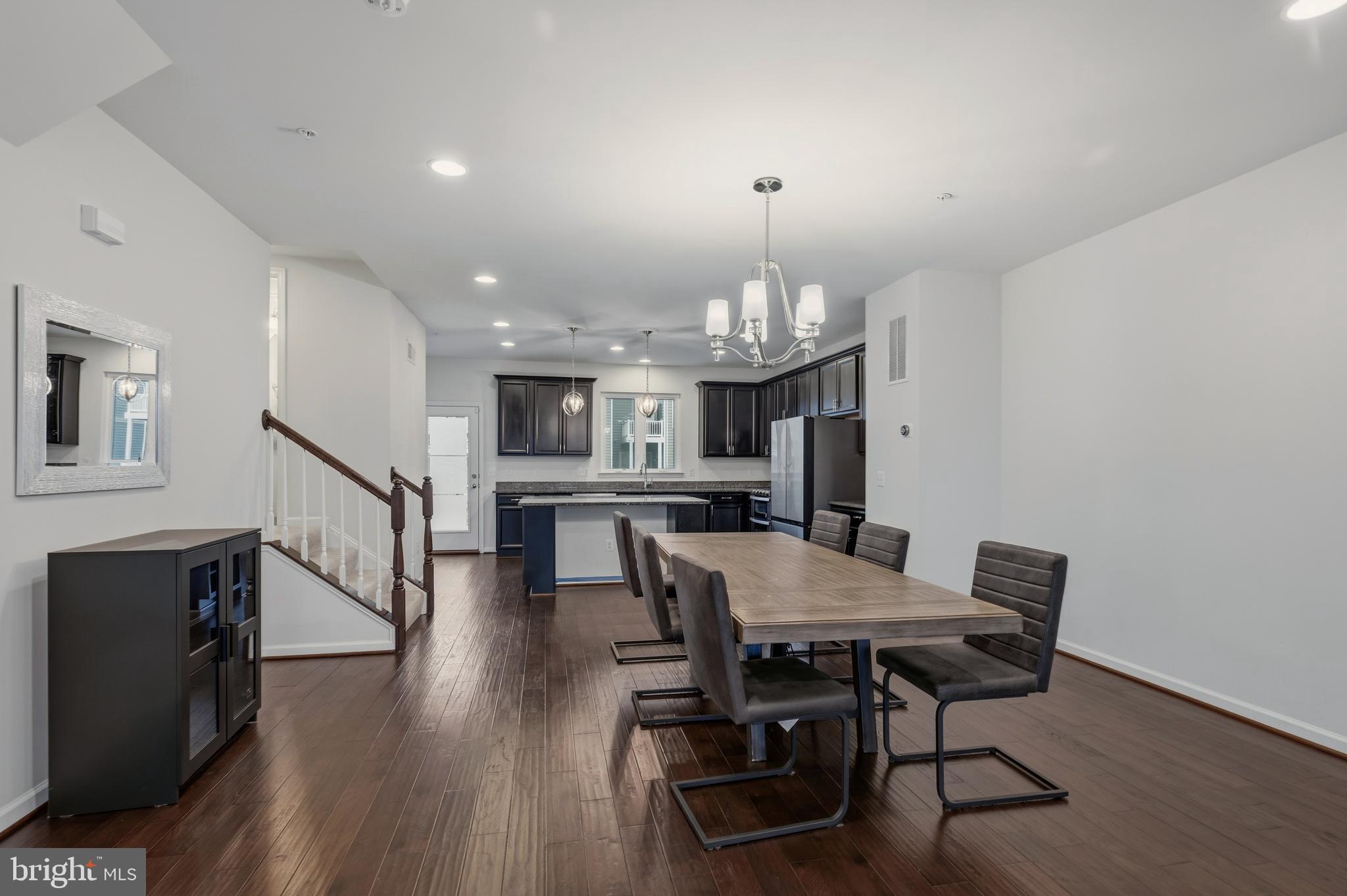 WINCOPIA FARMS - Residential