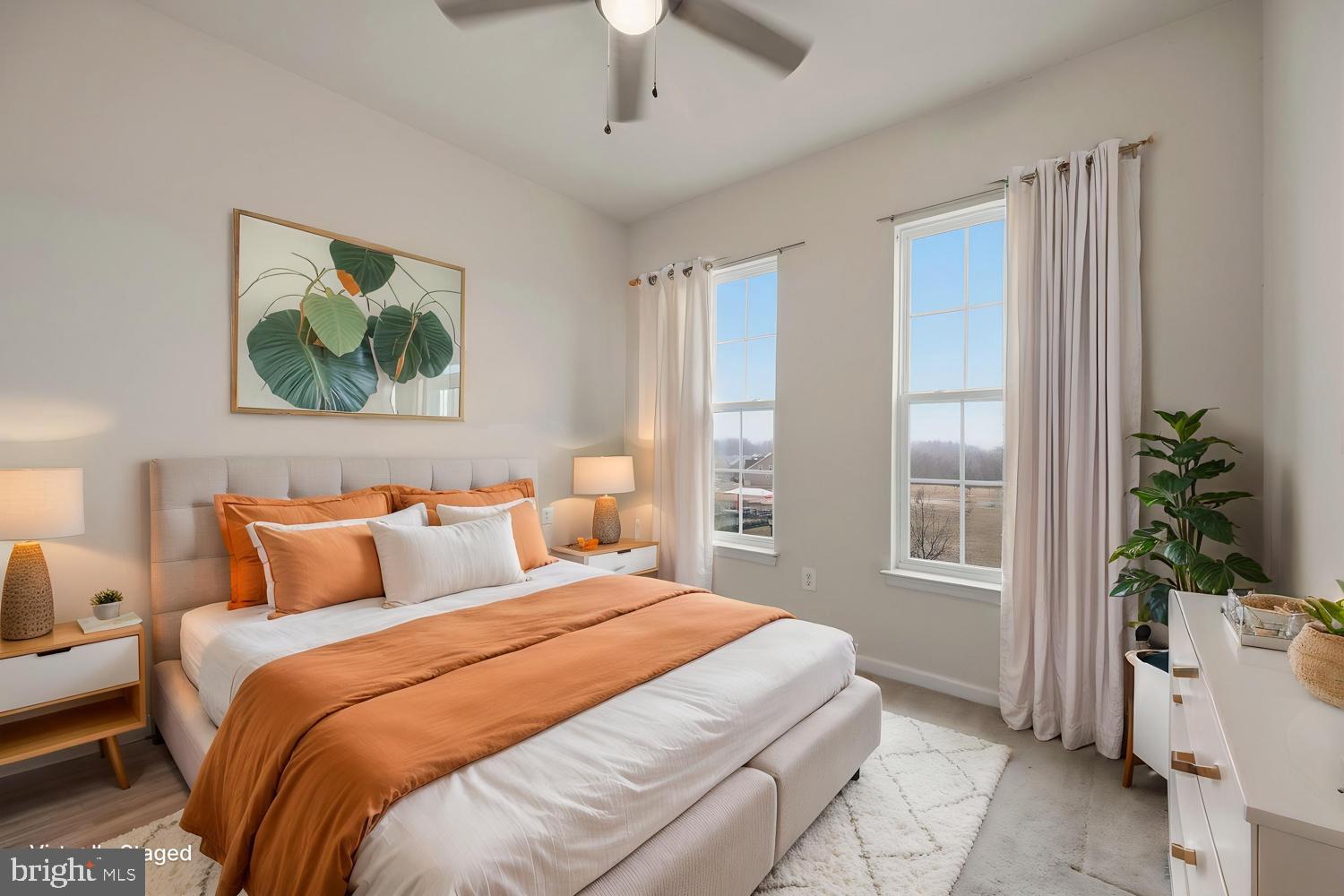 WINCOPIA FARMS - Residential