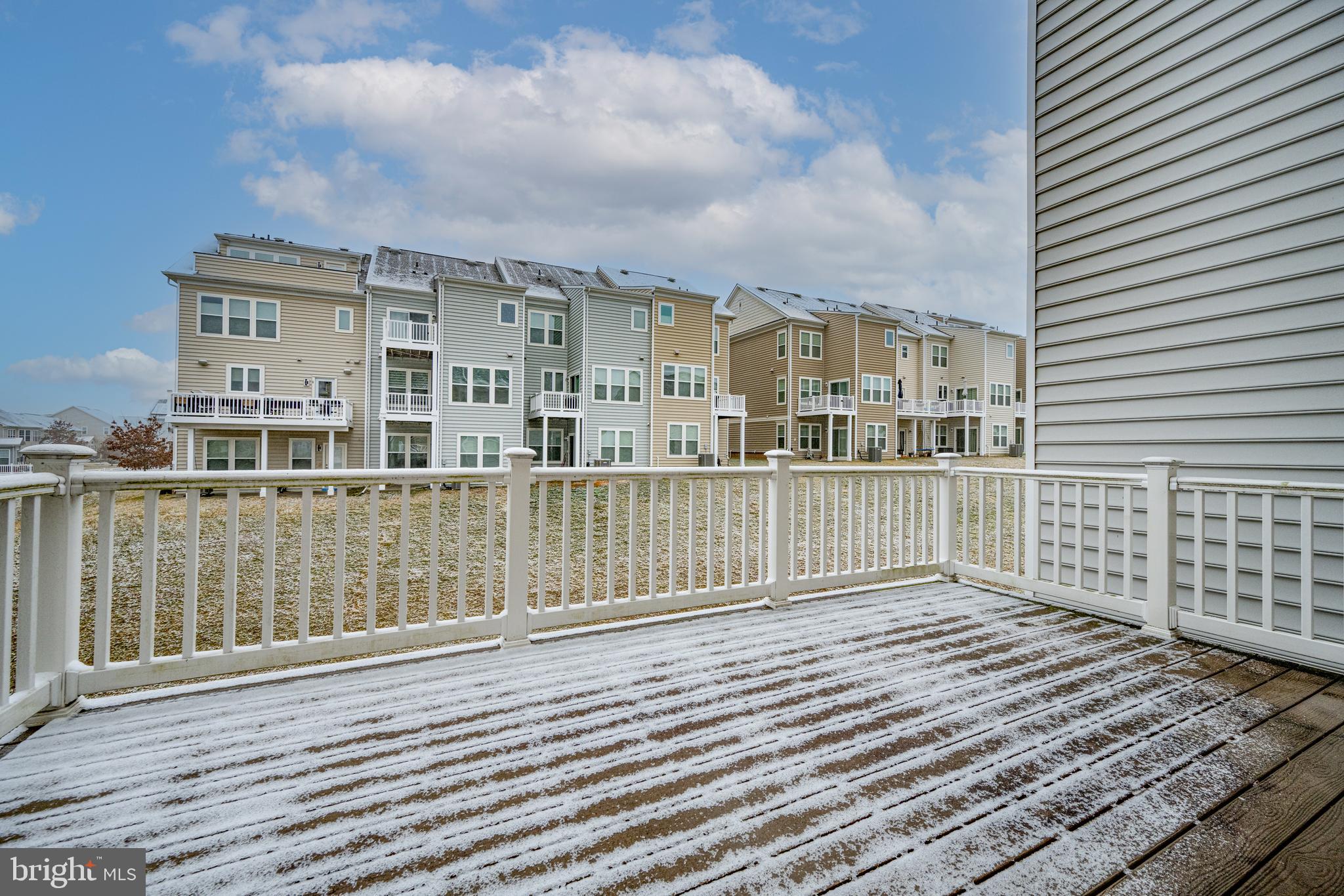 WINCOPIA FARMS - Residential