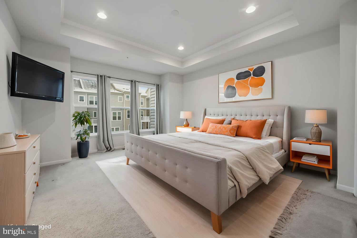 WINCOPIA FARMS - Residential