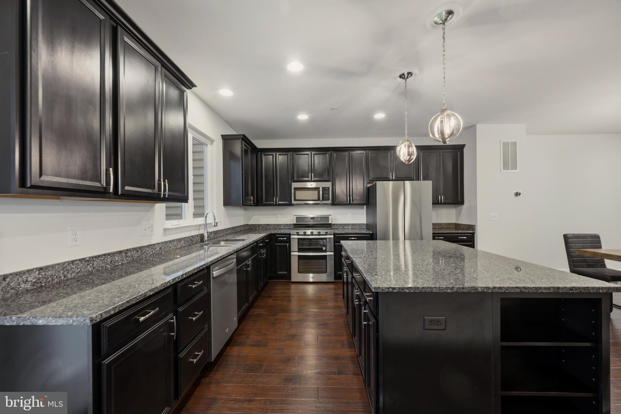 WINCOPIA FARMS - Residential