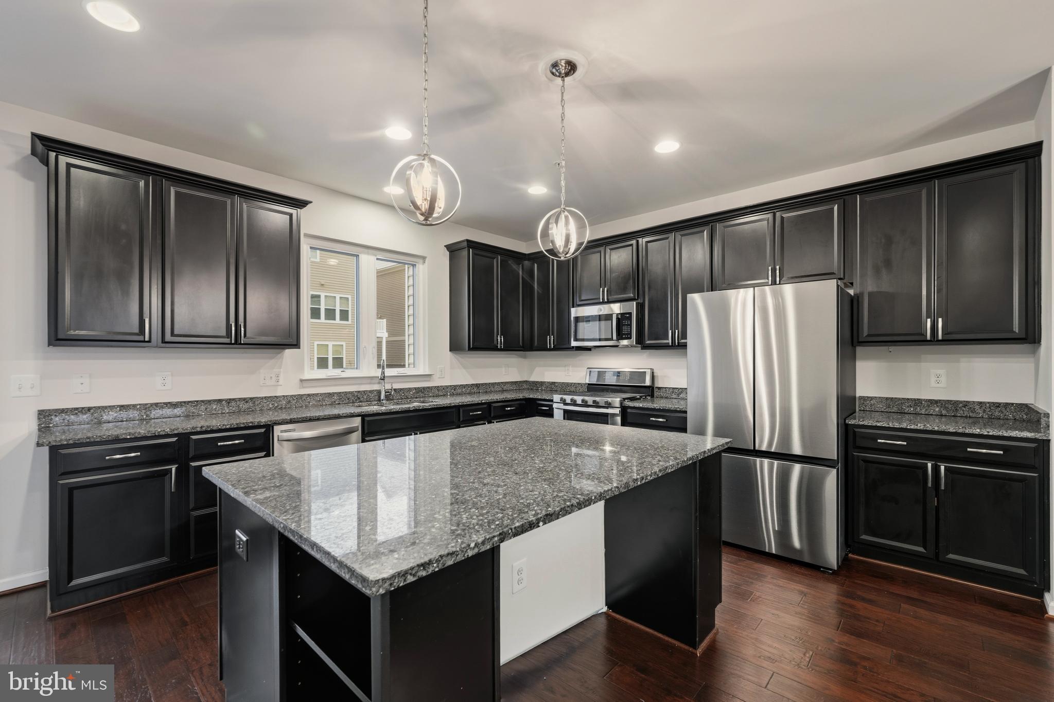 WINCOPIA FARMS - Residential