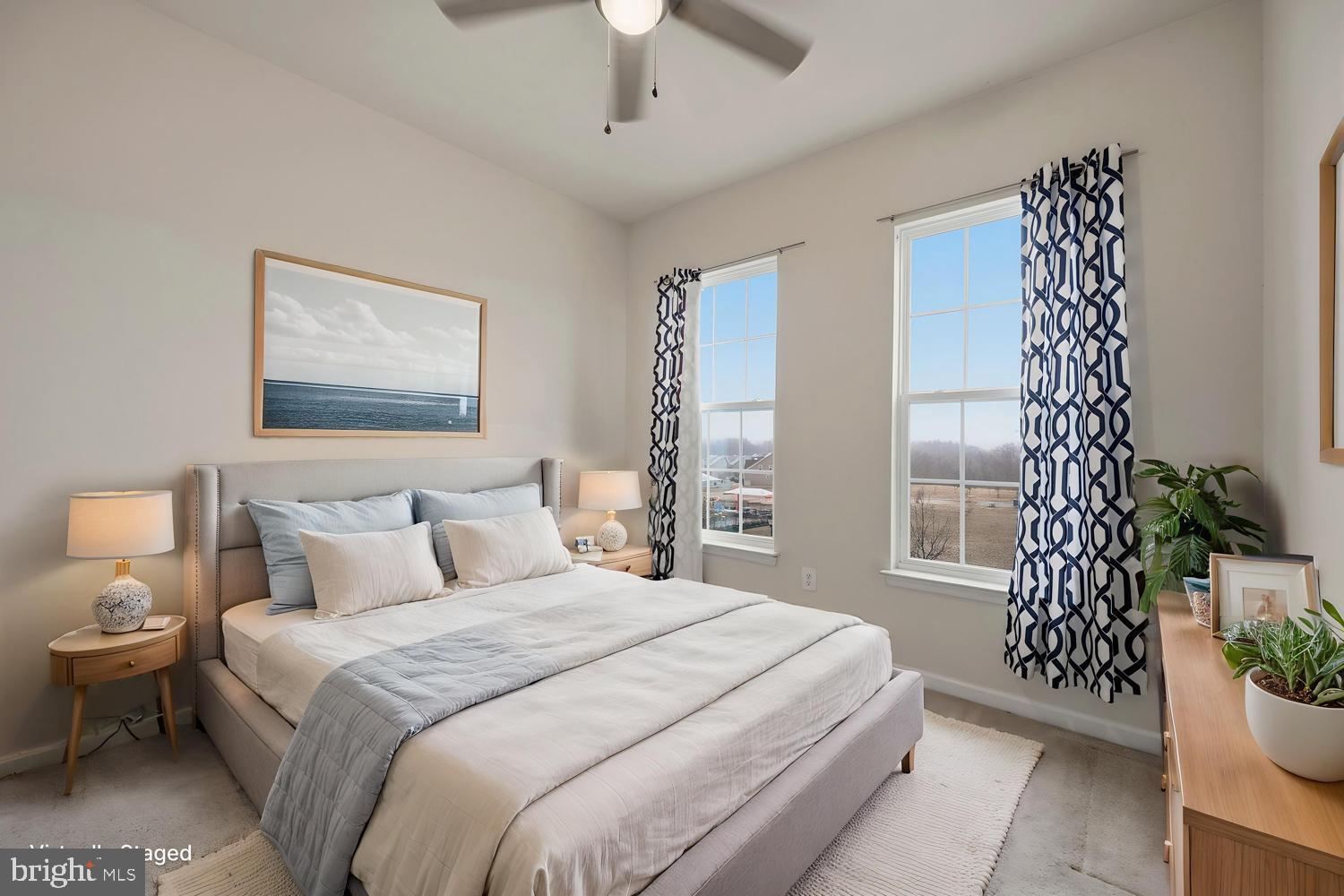 WINCOPIA FARMS - Residential