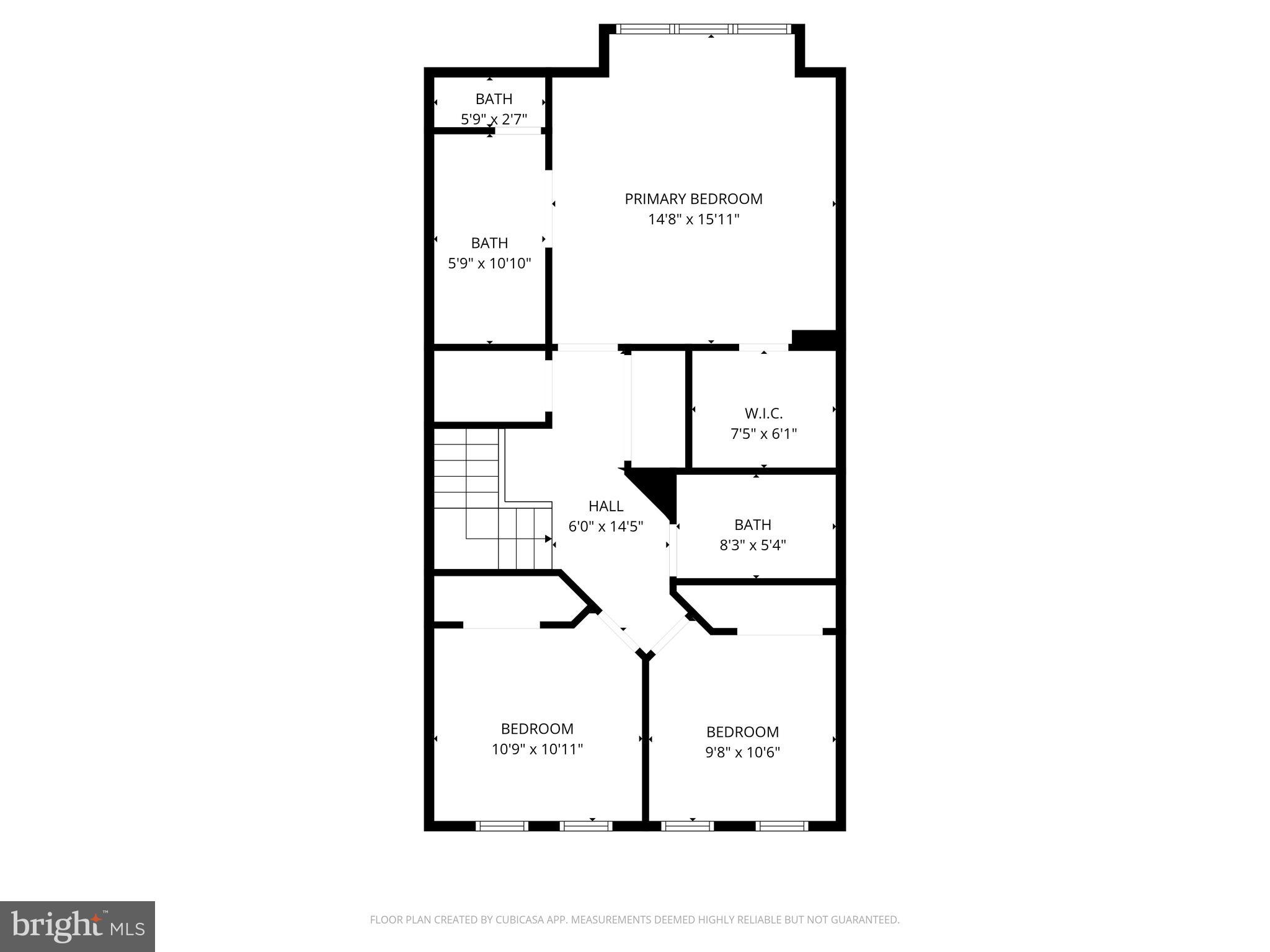 WINCOPIA FARMS - Residential