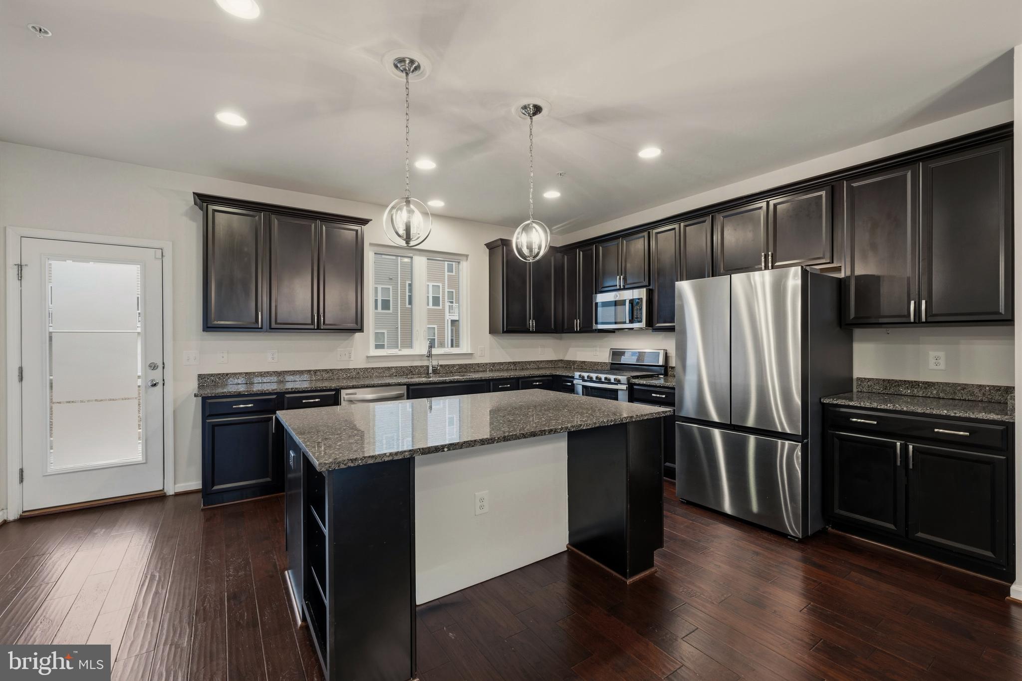 WINCOPIA FARMS - Residential