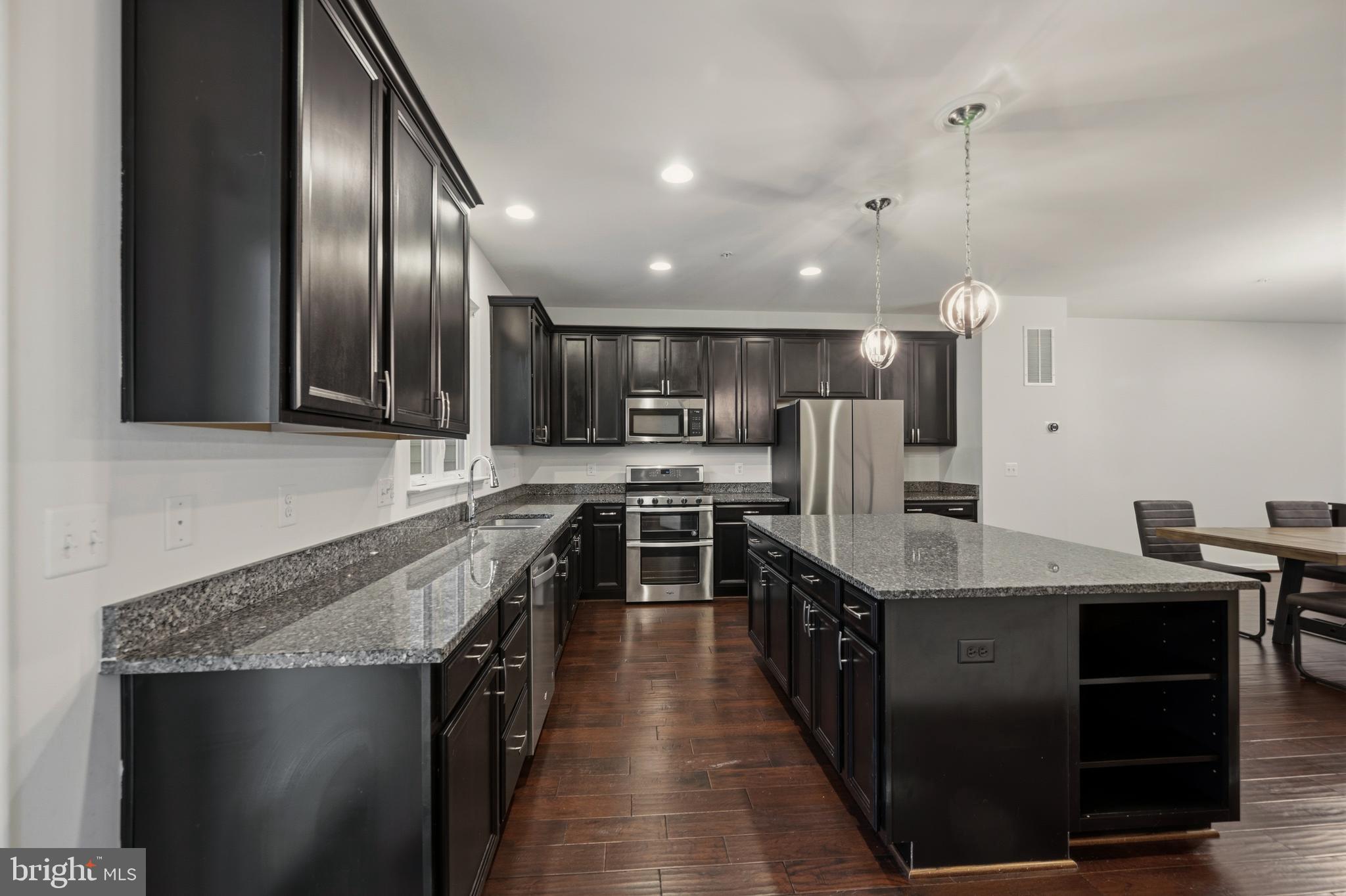 WINCOPIA FARMS - Residential