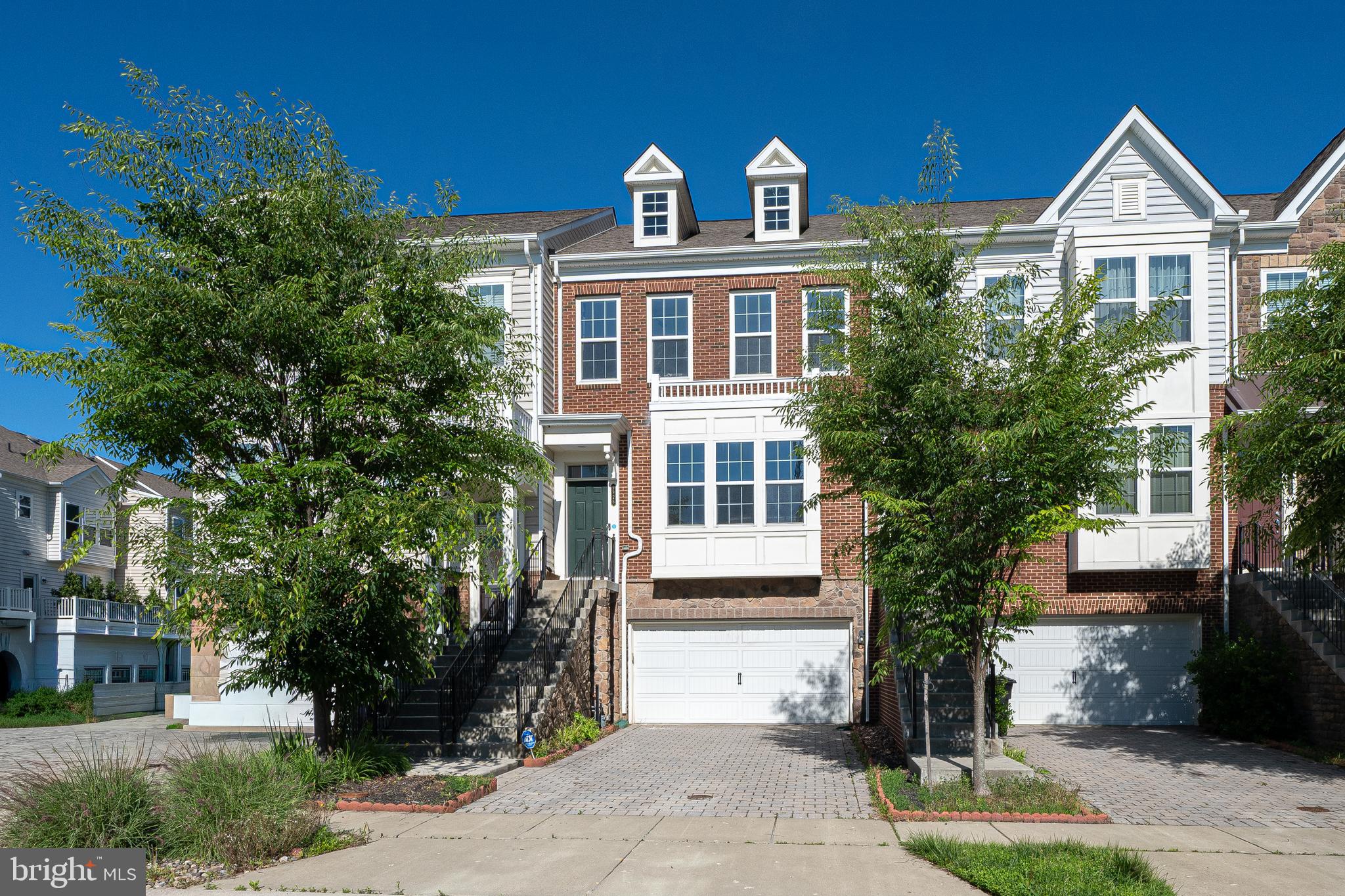 WINCOPIA FARMS - Residential