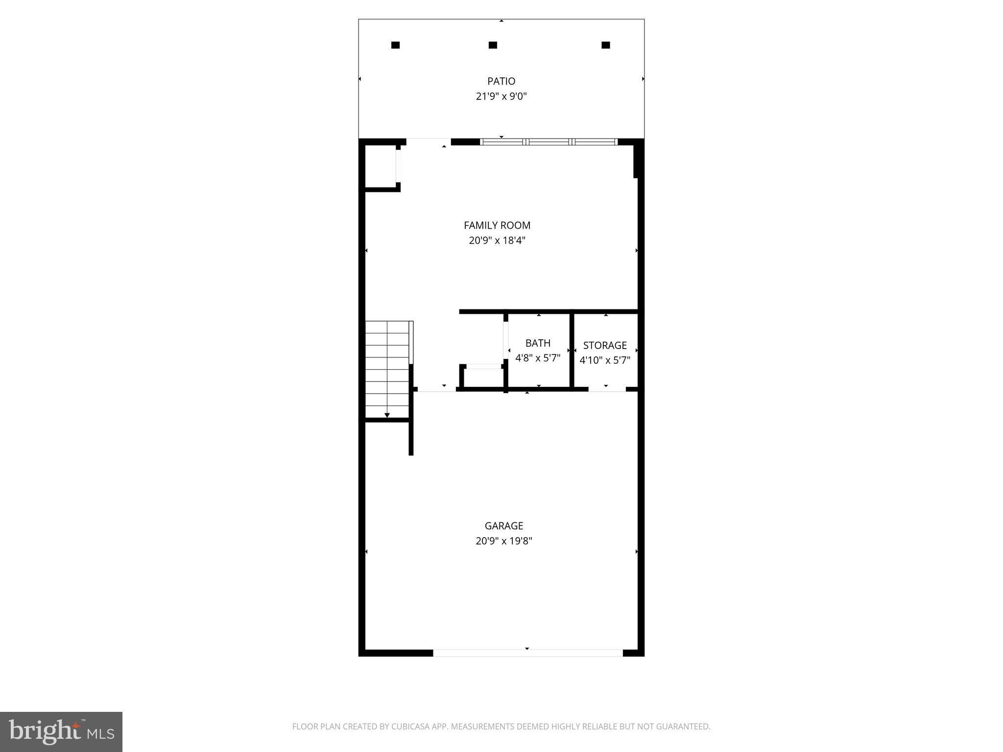 WINCOPIA FARMS - Residential