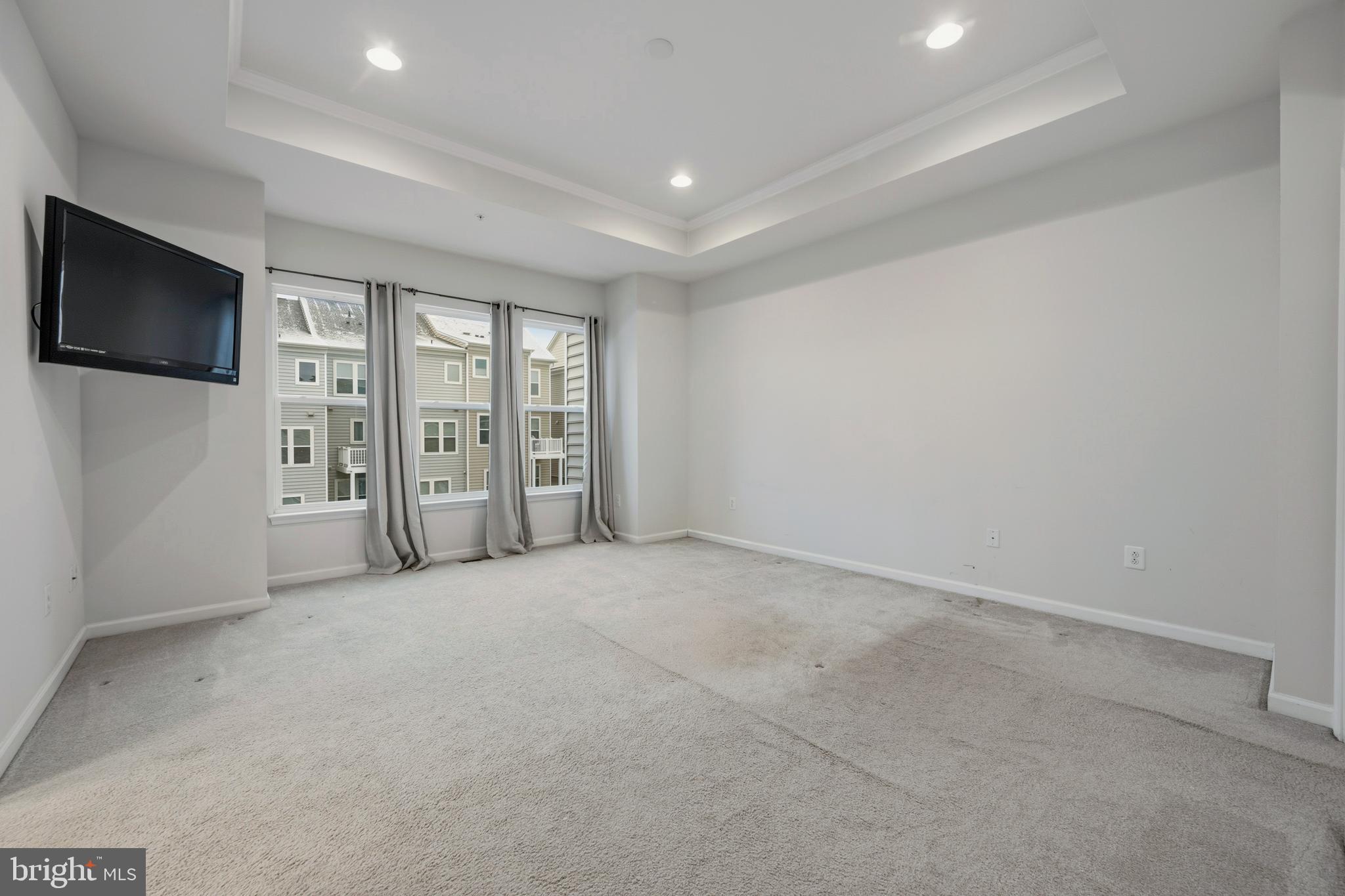 WINCOPIA FARMS - Residential