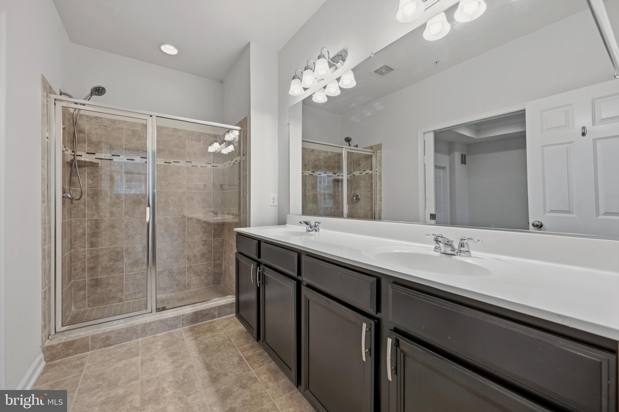 WINCOPIA FARMS - Residential