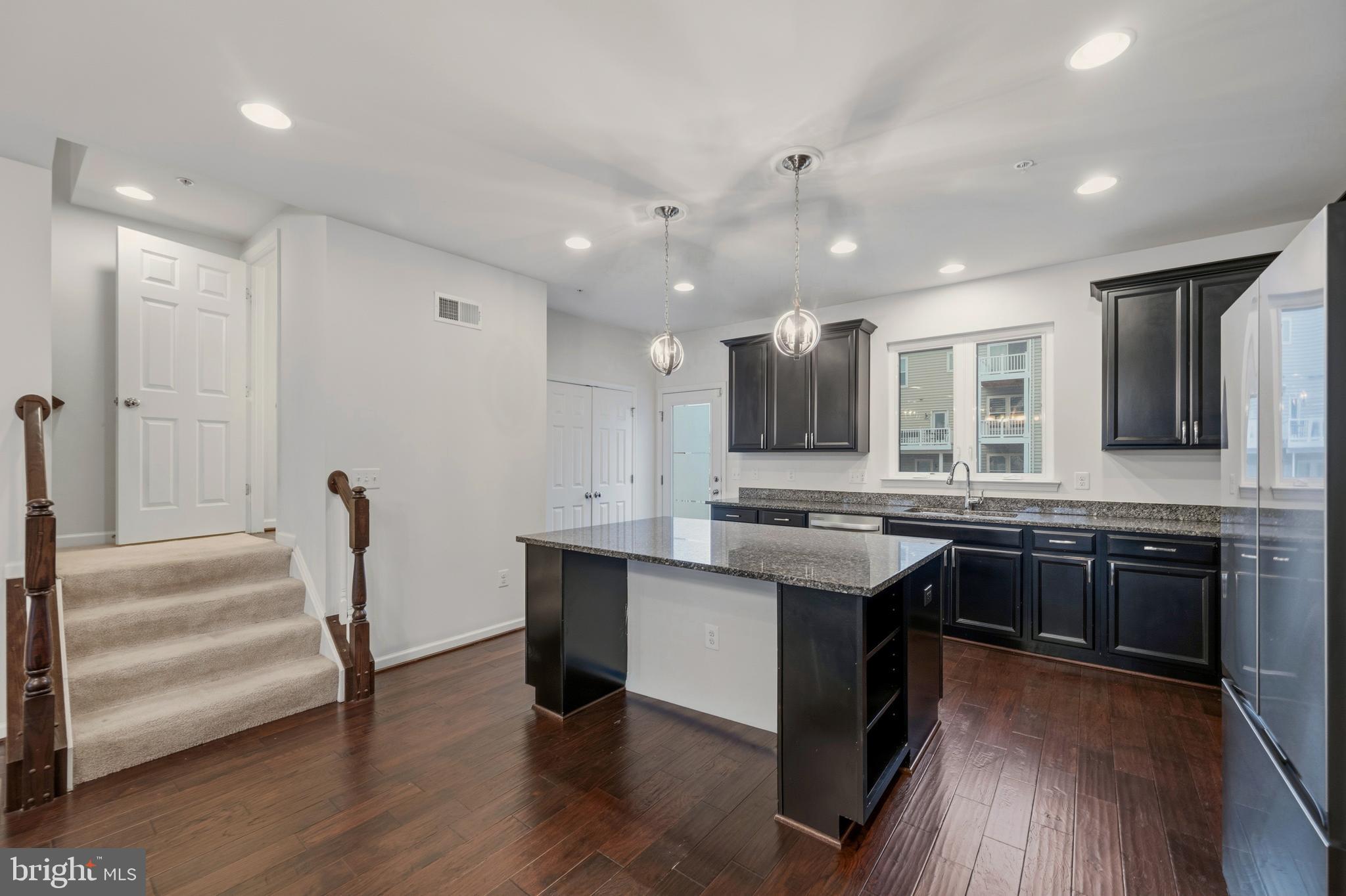 WINCOPIA FARMS - Residential