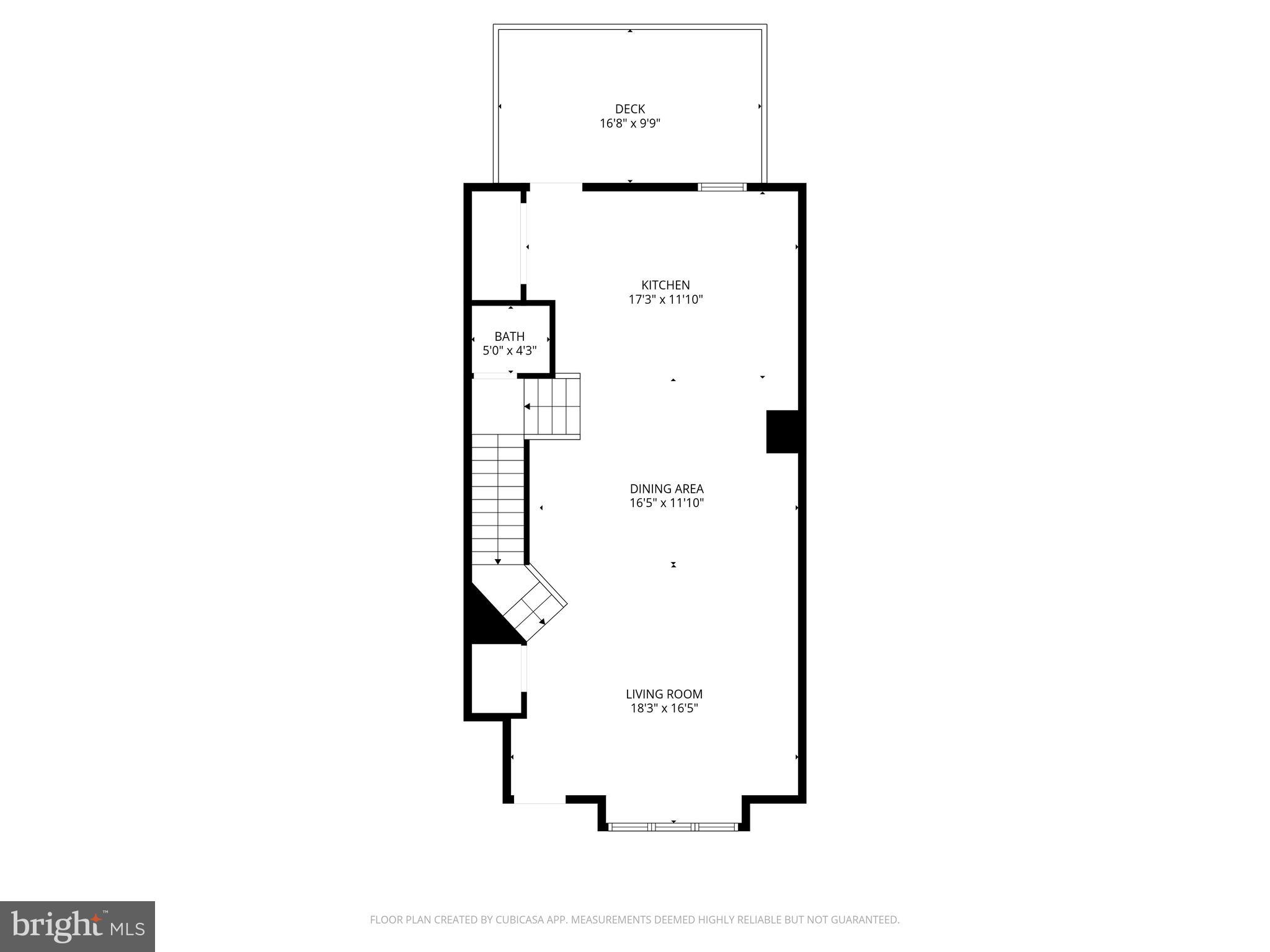 WINCOPIA FARMS - Residential
