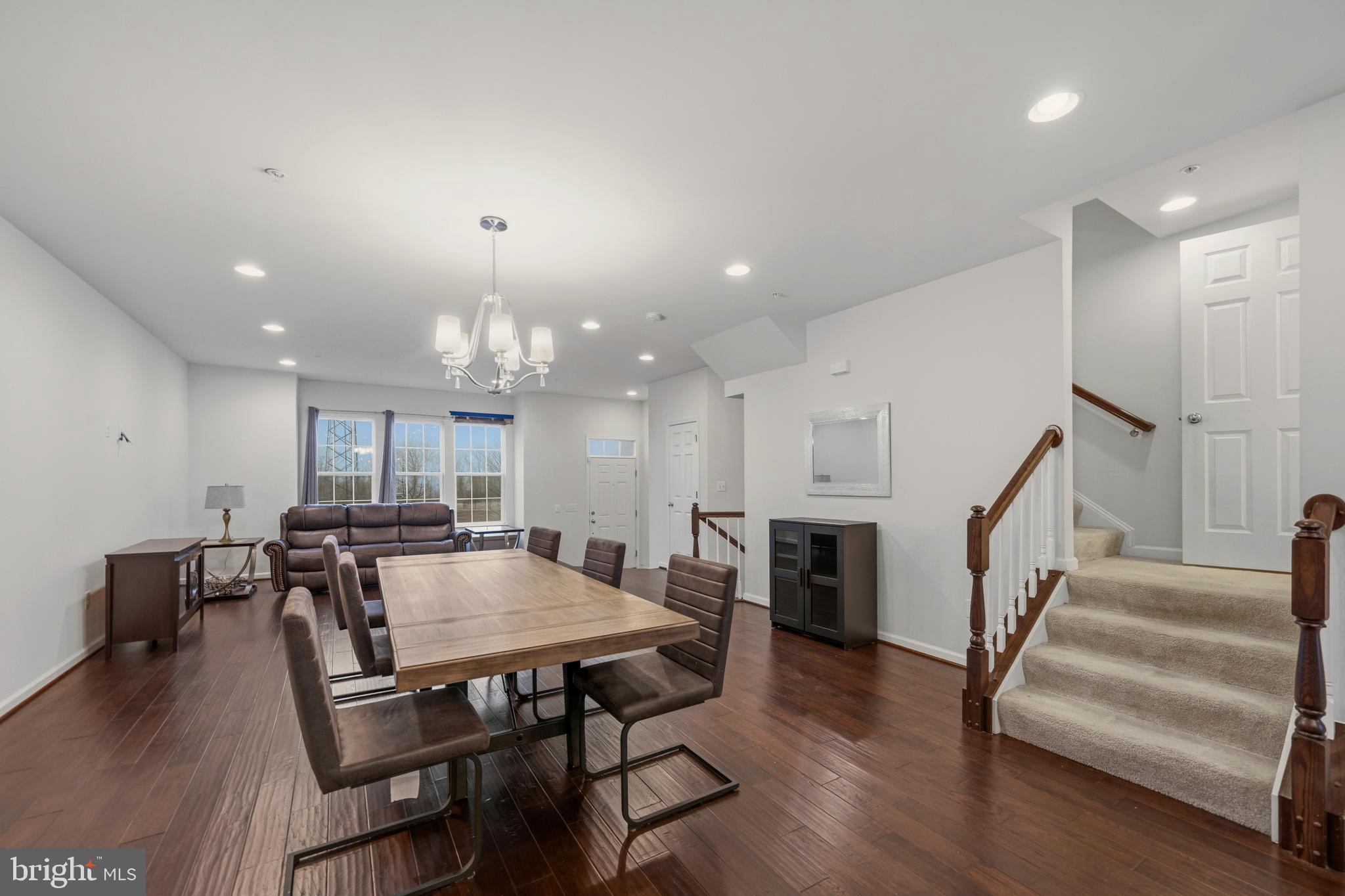 WINCOPIA FARMS - Residential