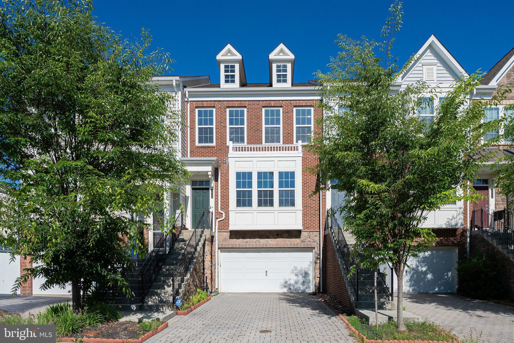 WINCOPIA FARMS - Residential