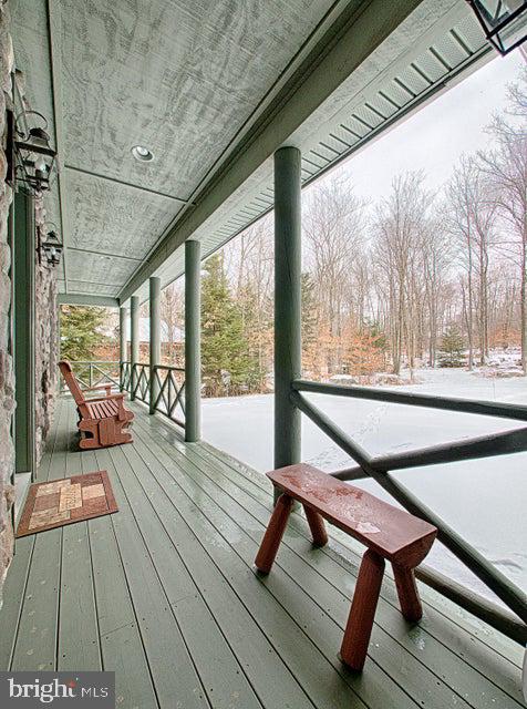 LAKEVIEW ESTATES - Residential