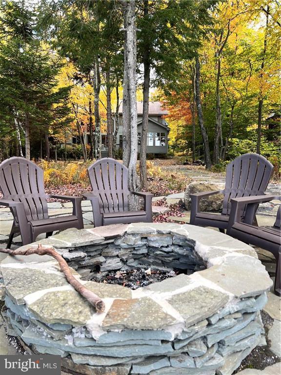 LAKEVIEW ESTATES - Residential