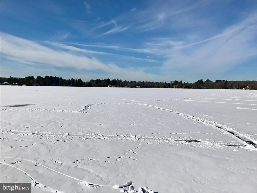 LAKEVIEW ESTATES - Residential