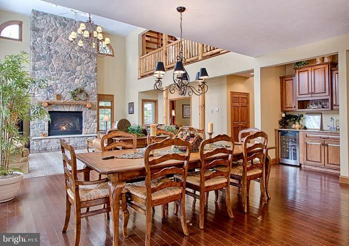 LAKEVIEW ESTATES - Residential