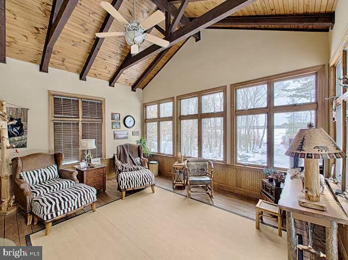 LAKEVIEW ESTATES - Residential