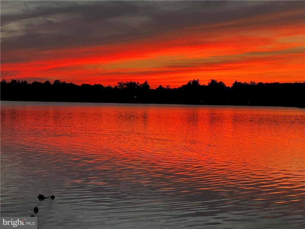 LAKEVIEW ESTATES - Residential