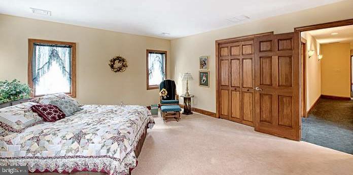 LAKEVIEW ESTATES - Residential