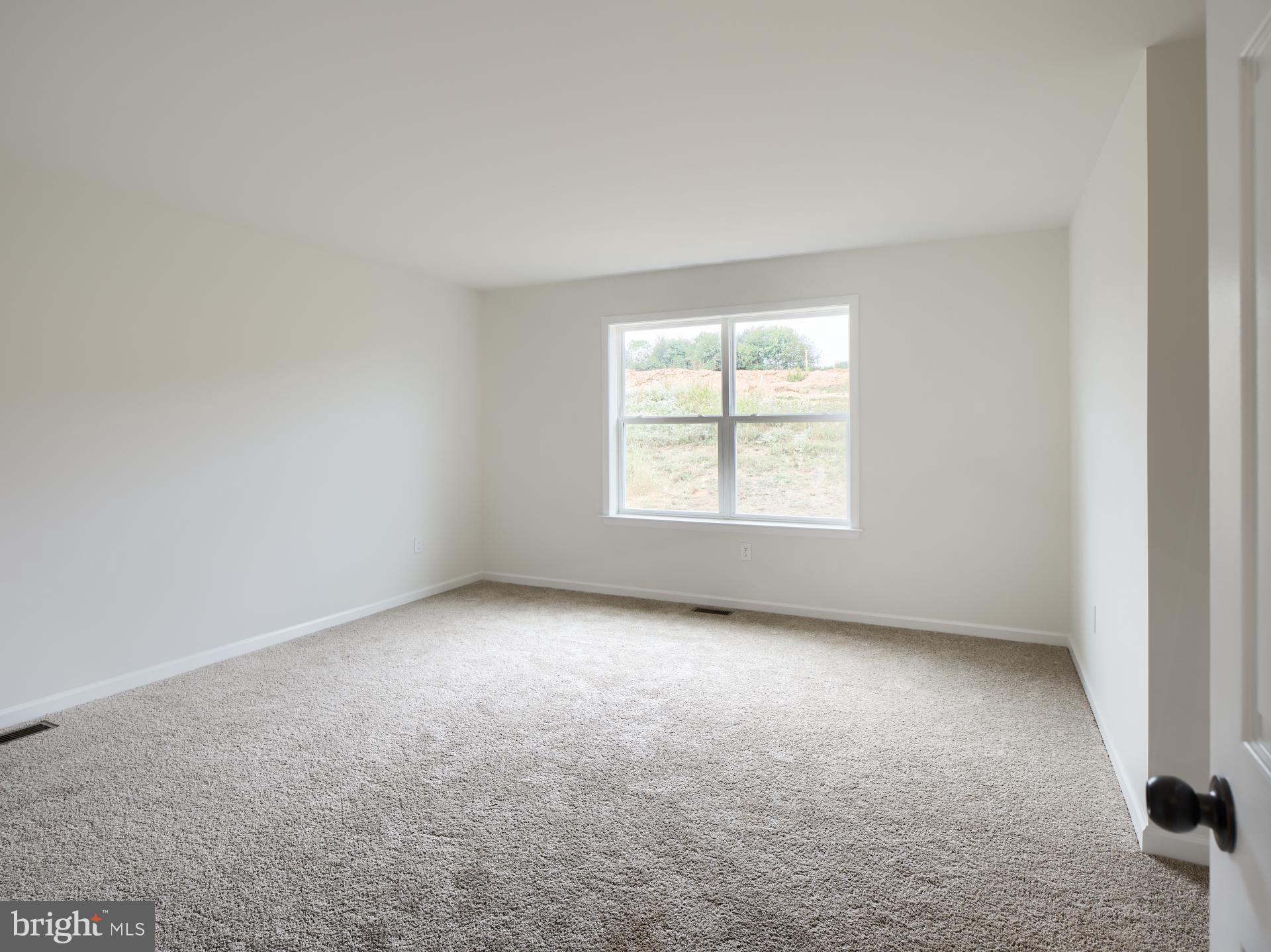 307 BOXWOOD DRIVE