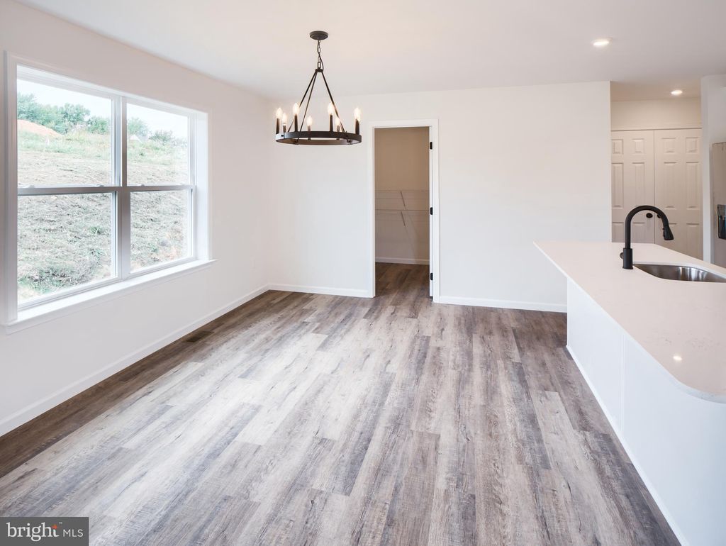 Photo of 307 Boxwood Drive, WINDSOR, PA 17366 (MLS # PAYK2089862)