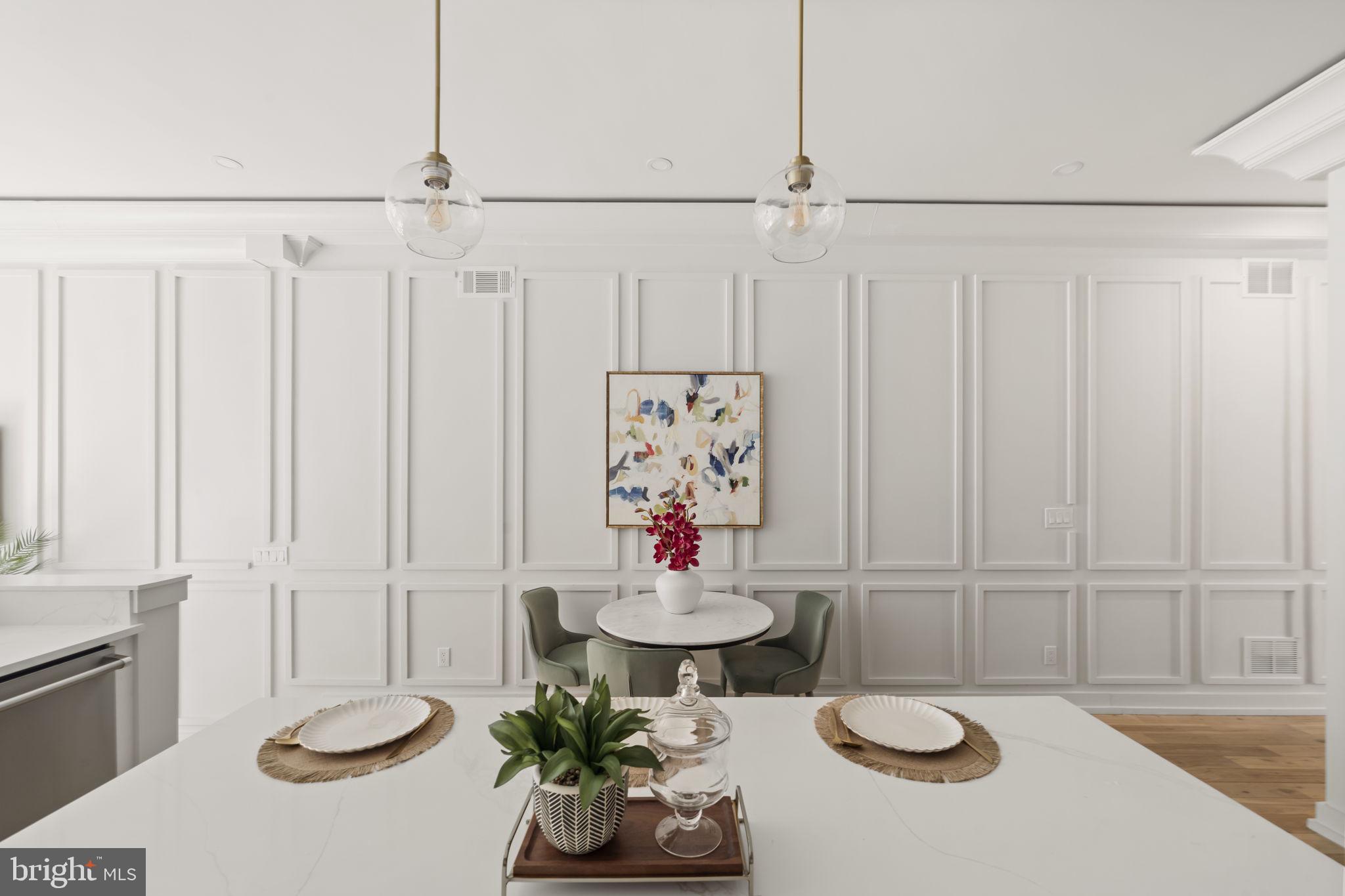 NORTHERN LIBERTIES - Residential