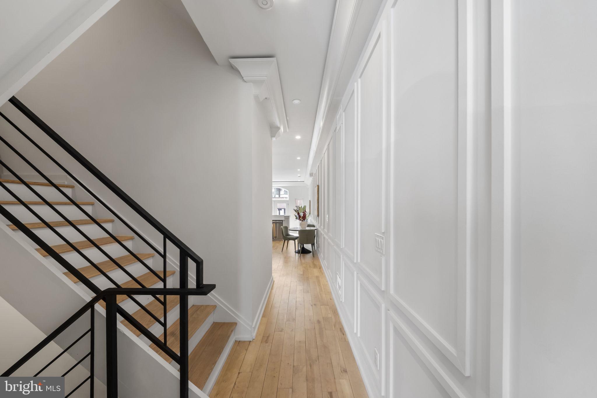 NORTHERN LIBERTIES - Residential