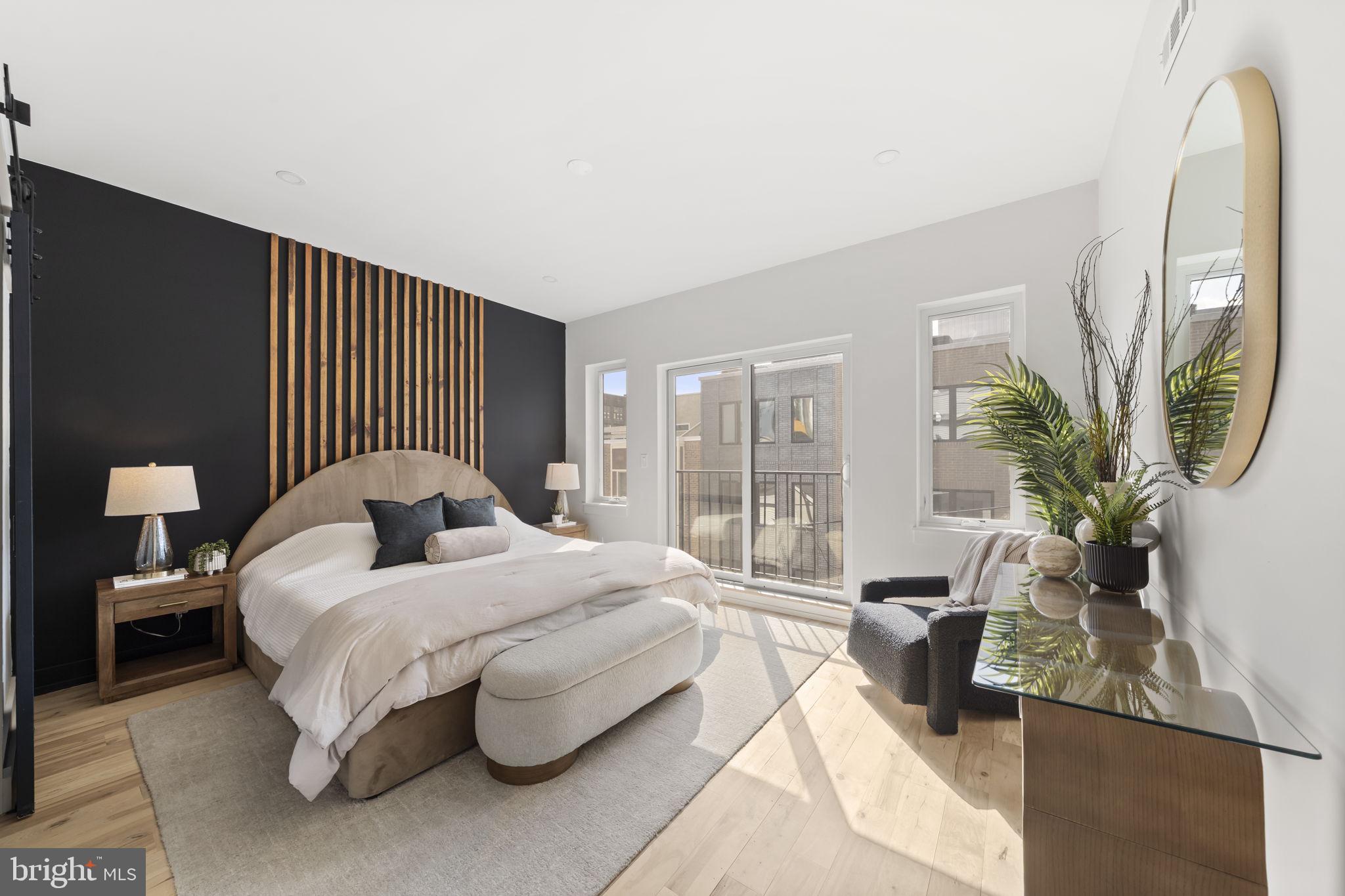 NORTHERN LIBERTIES - Residential