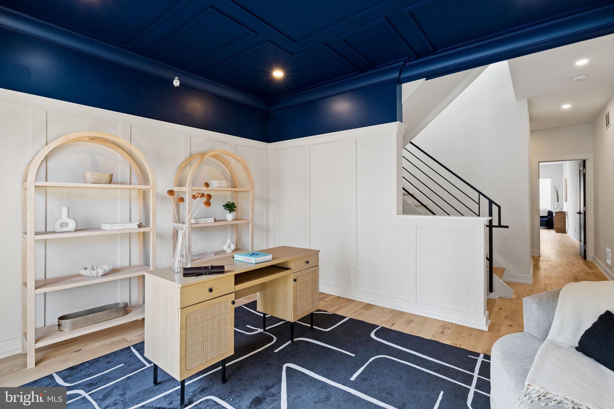 NORTHERN LIBERTIES - Residential