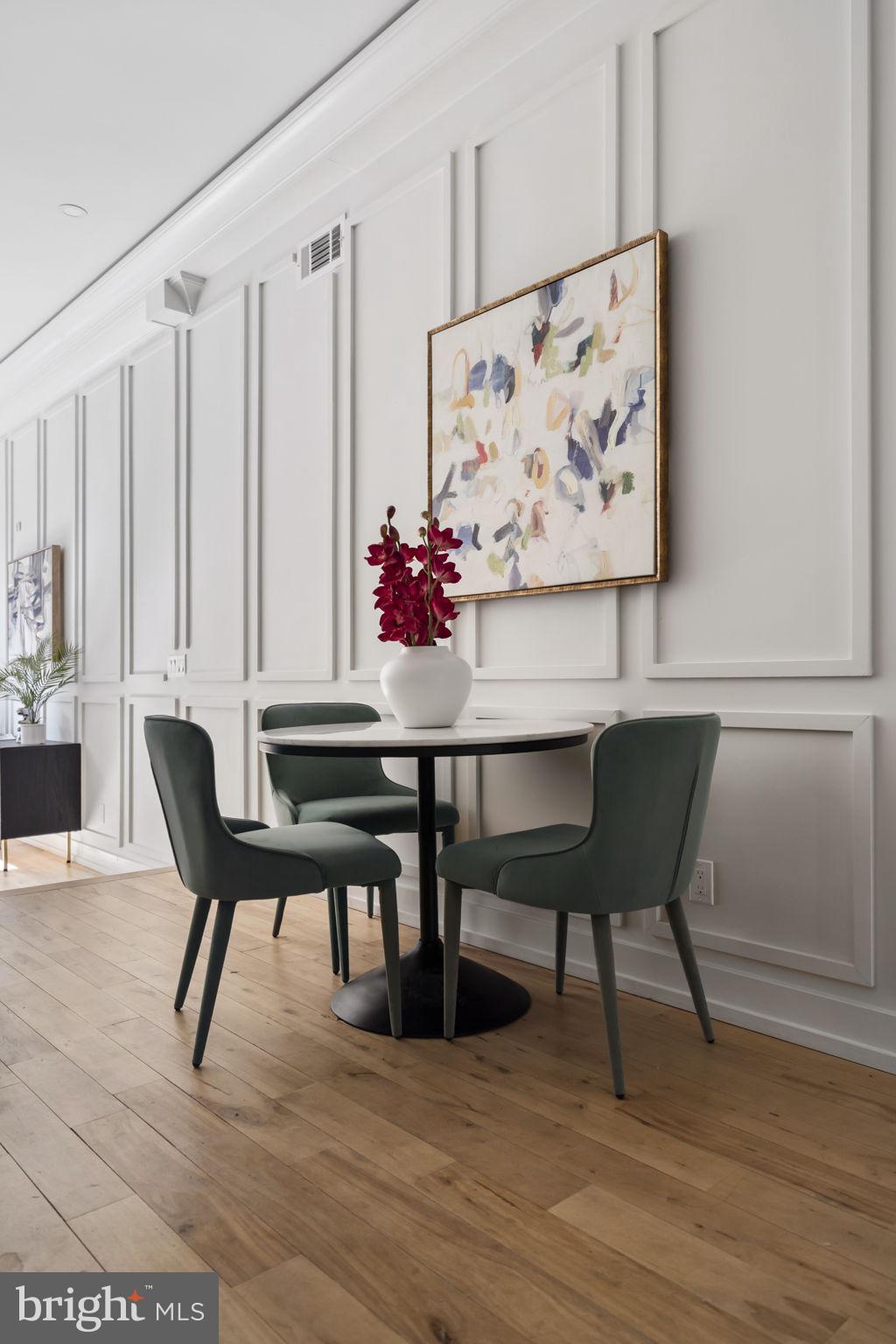 NORTHERN LIBERTIES - Residential