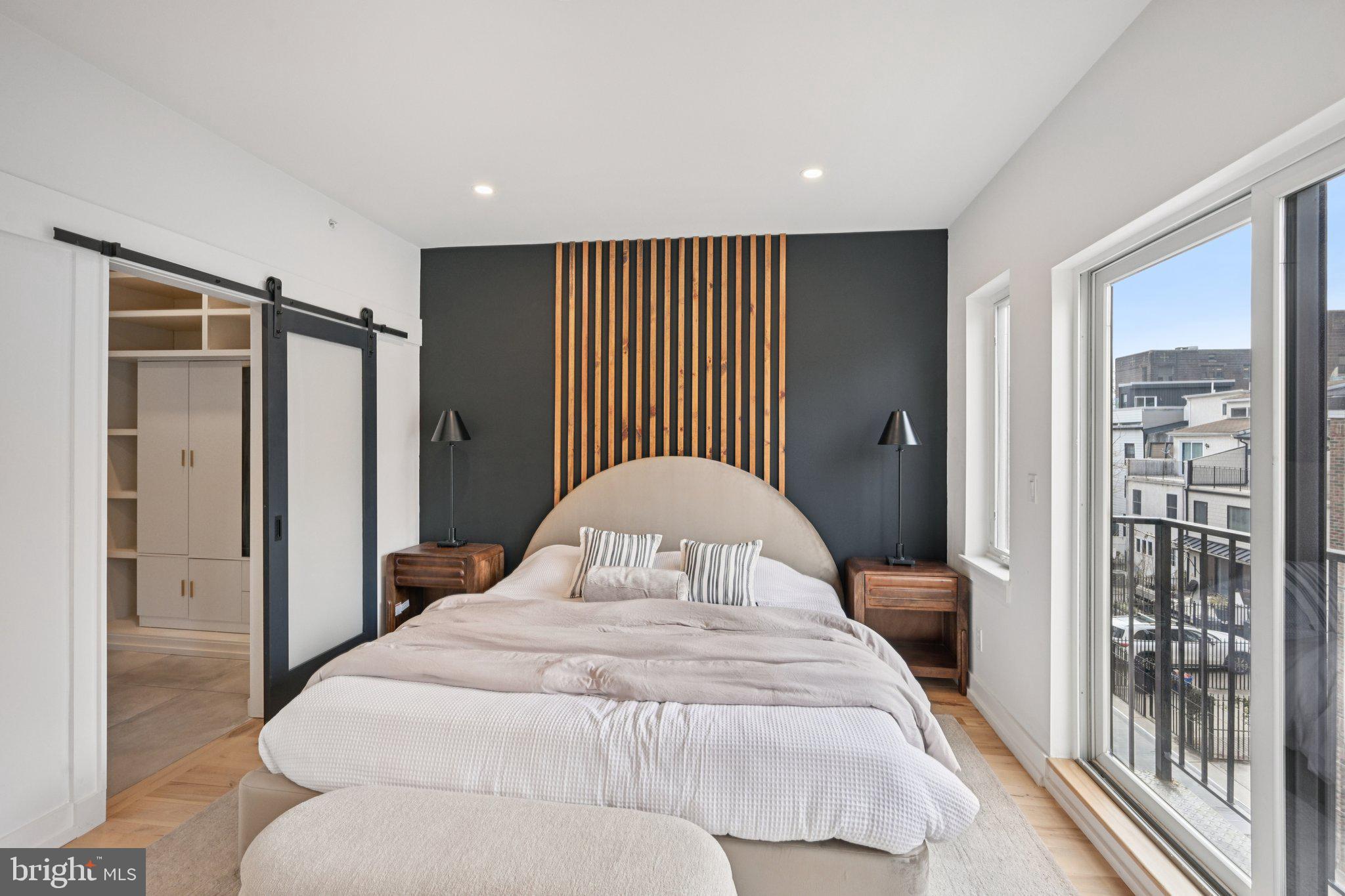 NORTHERN LIBERTIES - Residential