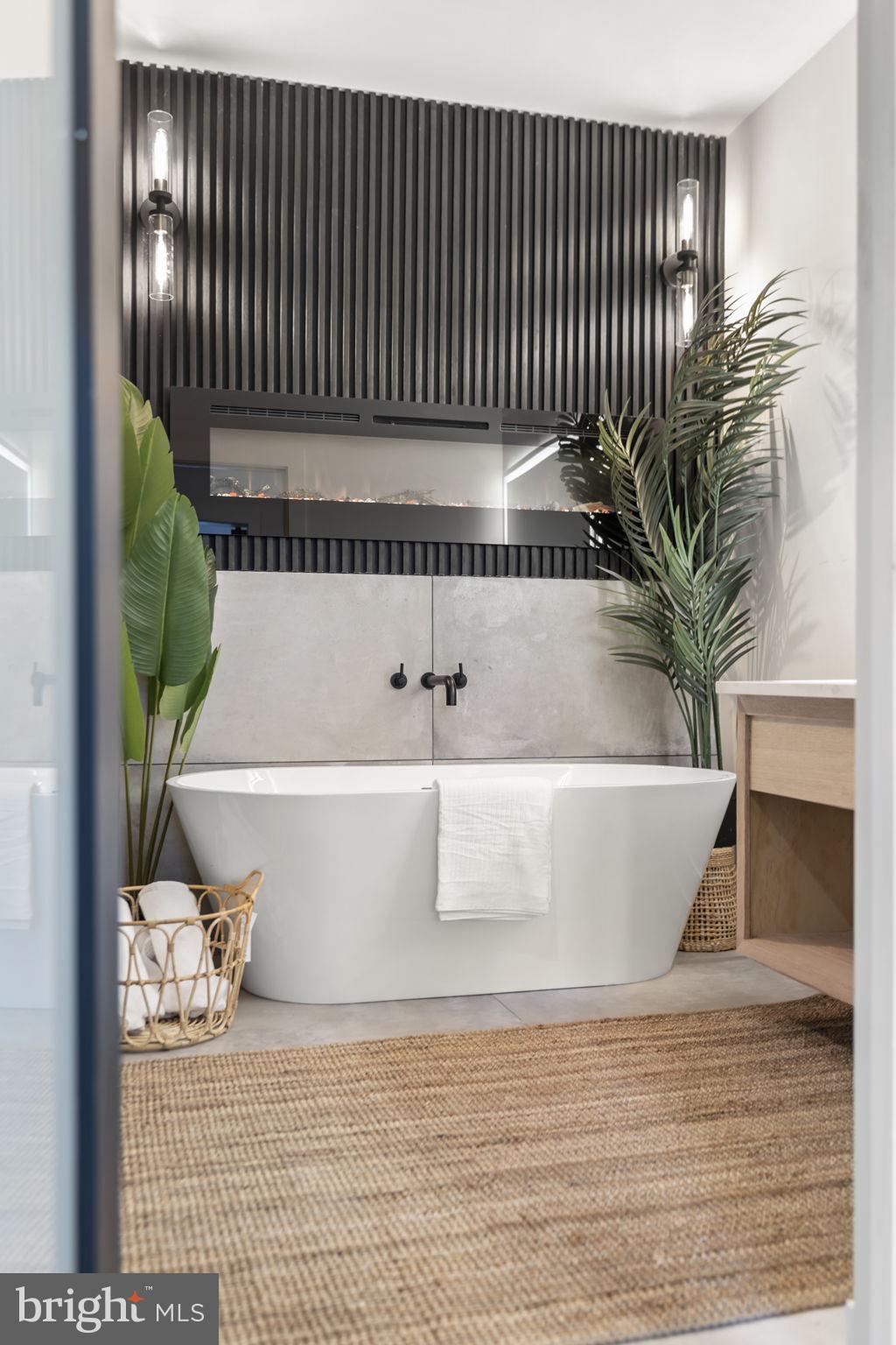 NORTHERN LIBERTIES - Residential