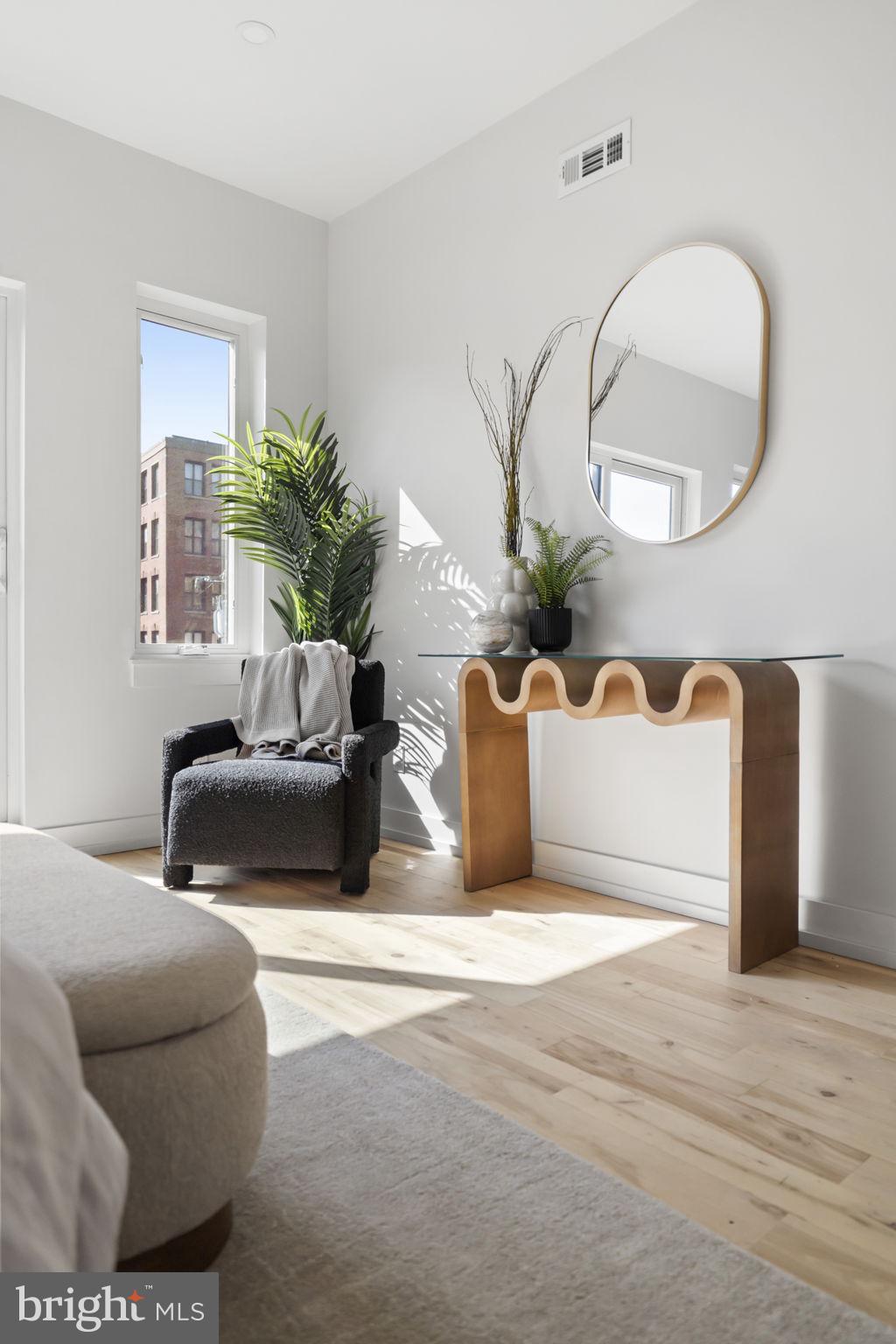 NORTHERN LIBERTIES - Residential