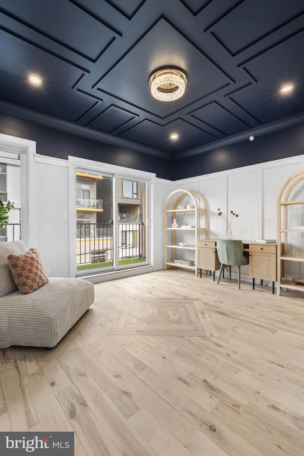 NORTHERN LIBERTIES - Residential