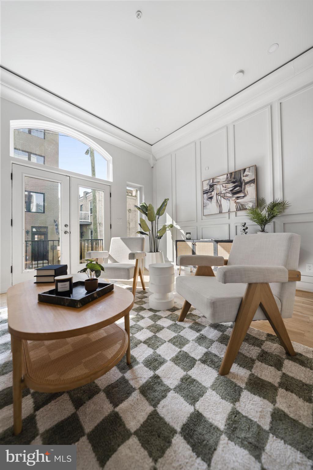 NORTHERN LIBERTIES - Residential