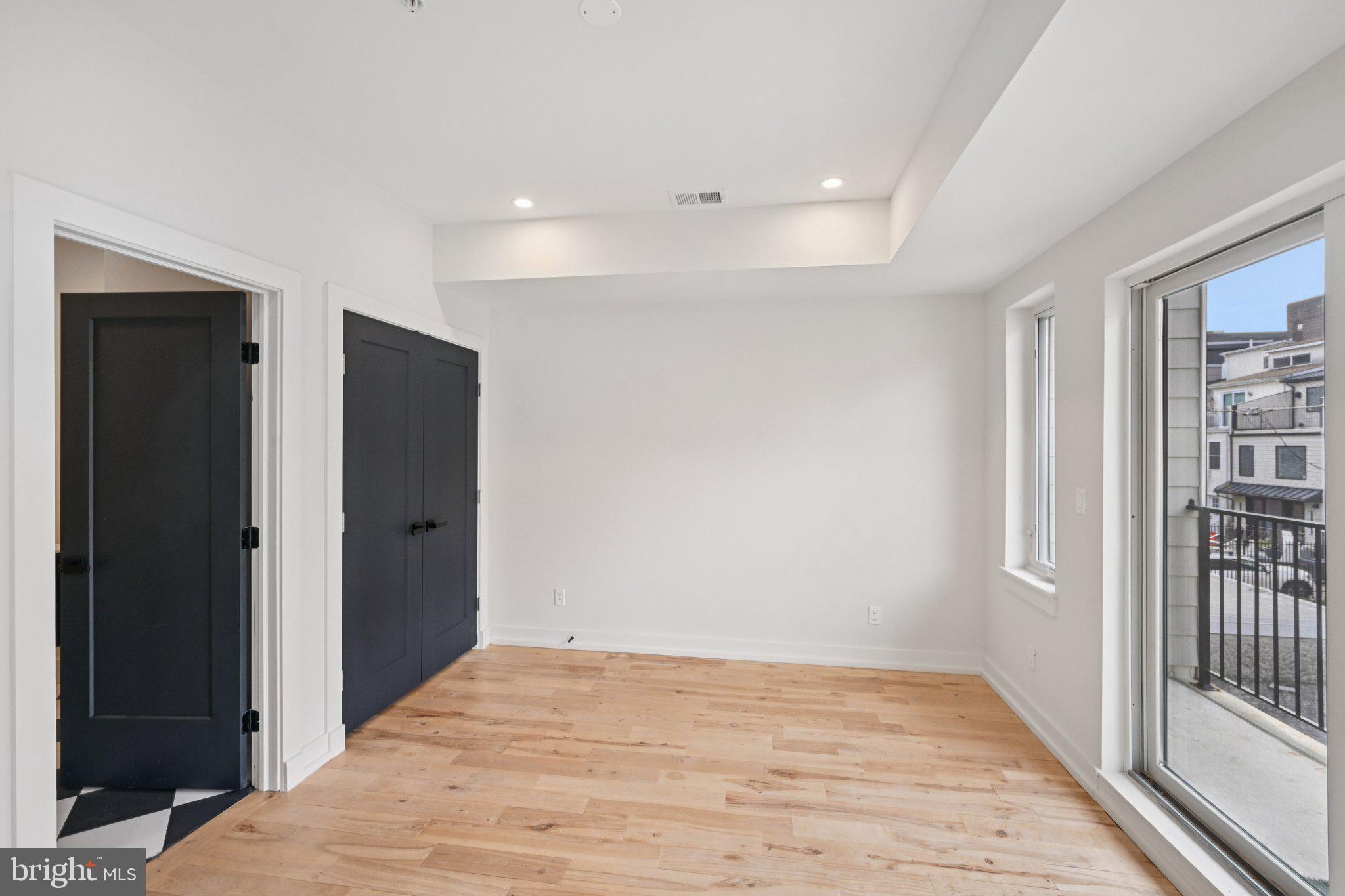 NORTHERN LIBERTIES - Residential