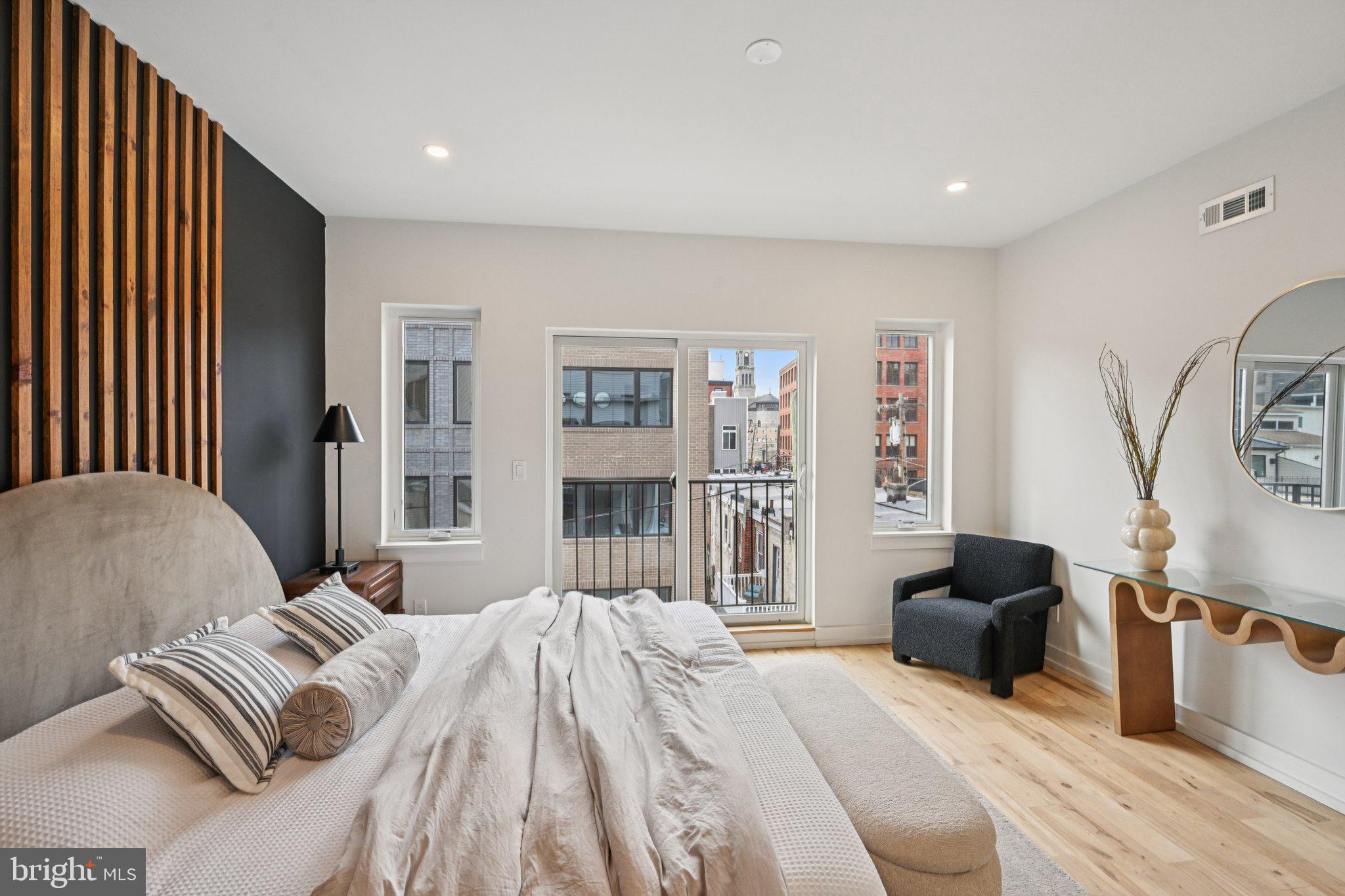 NORTHERN LIBERTIES - Residential