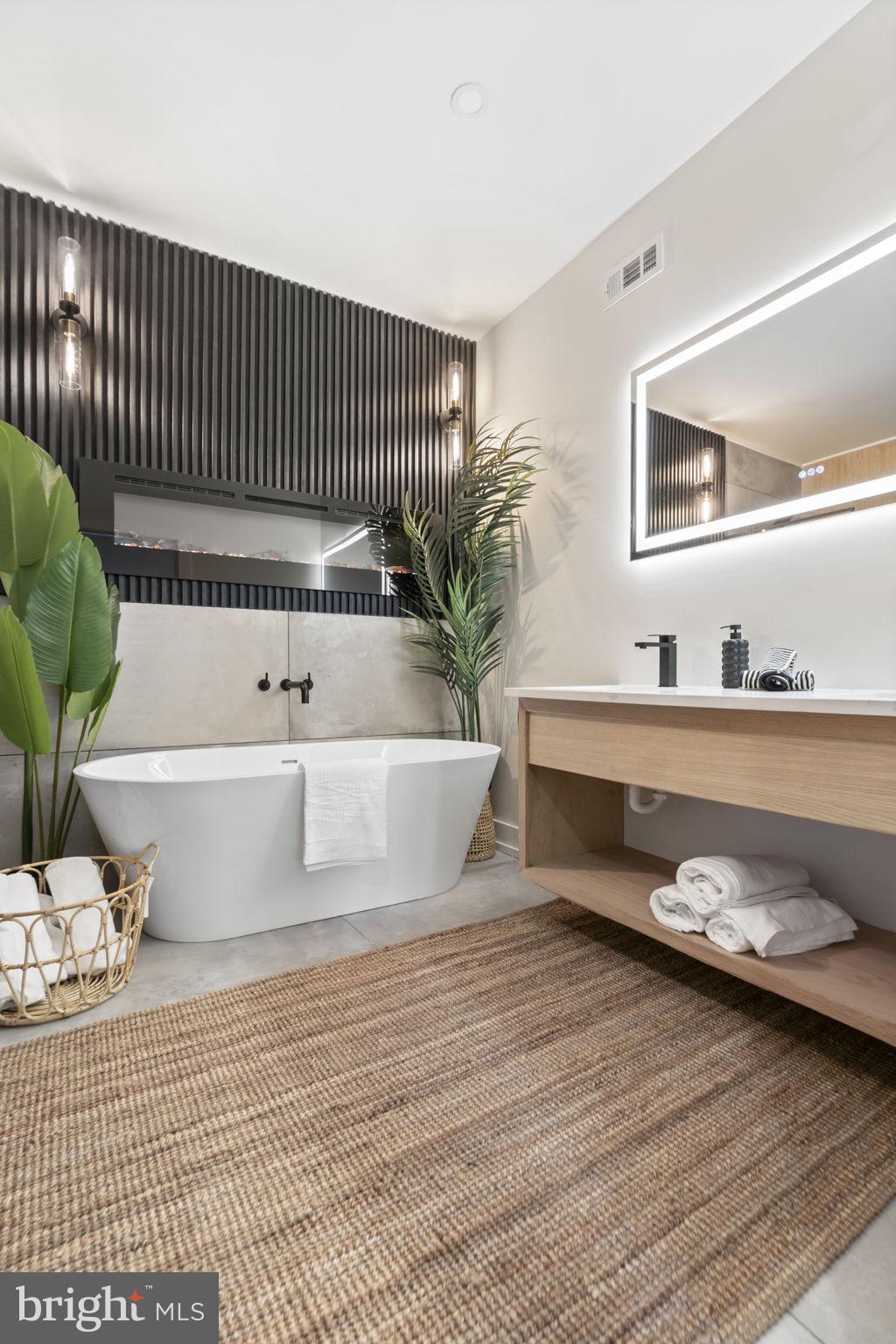 NORTHERN LIBERTIES - Residential