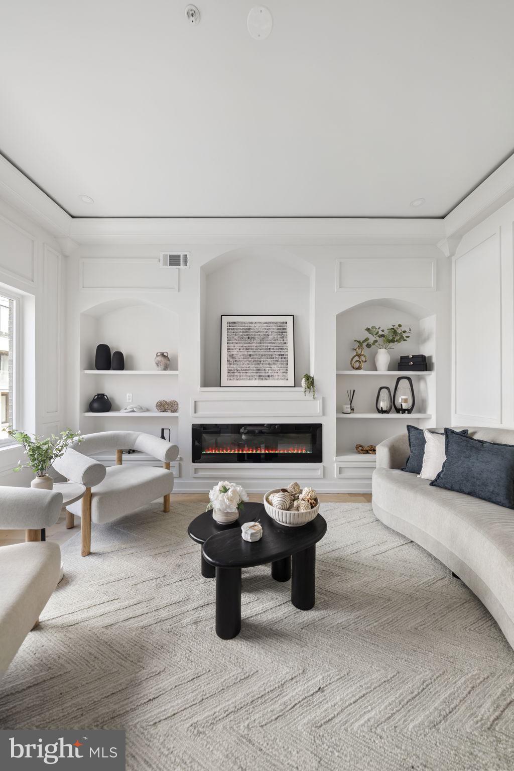 NORTHERN LIBERTIES - Residential